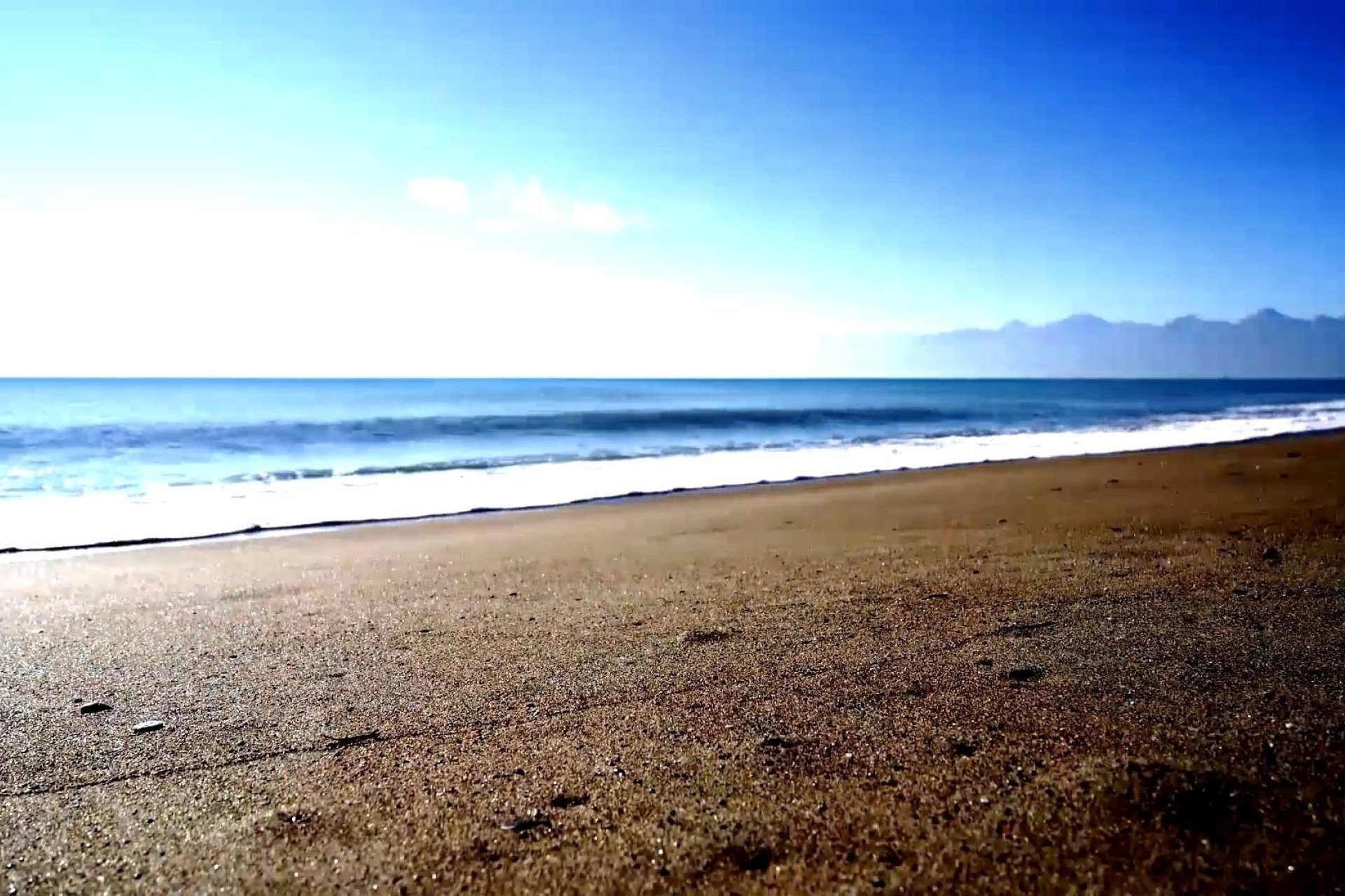 New Build - Apartment  - Torrevieja