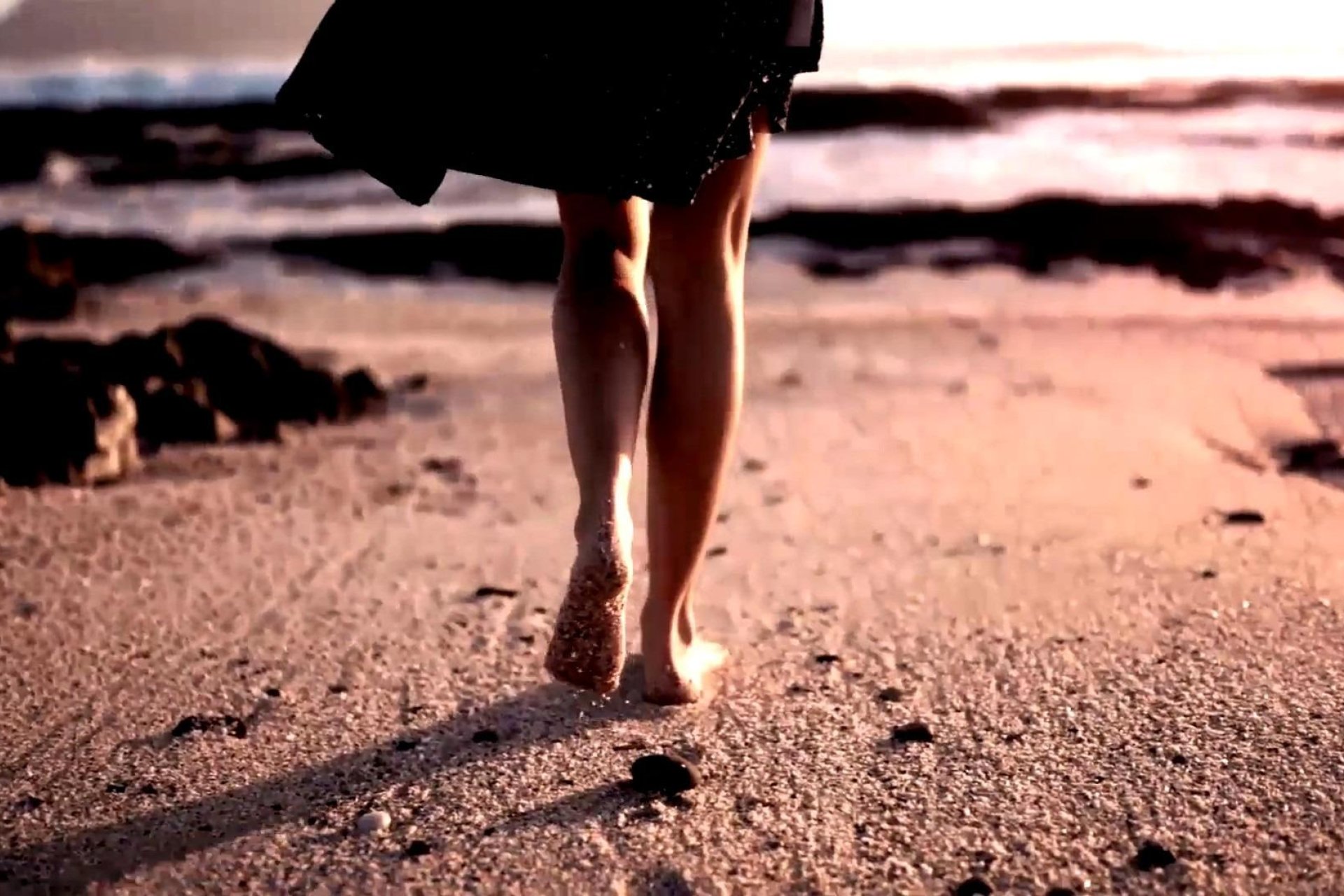 New Build - Apartment  - Torrevieja