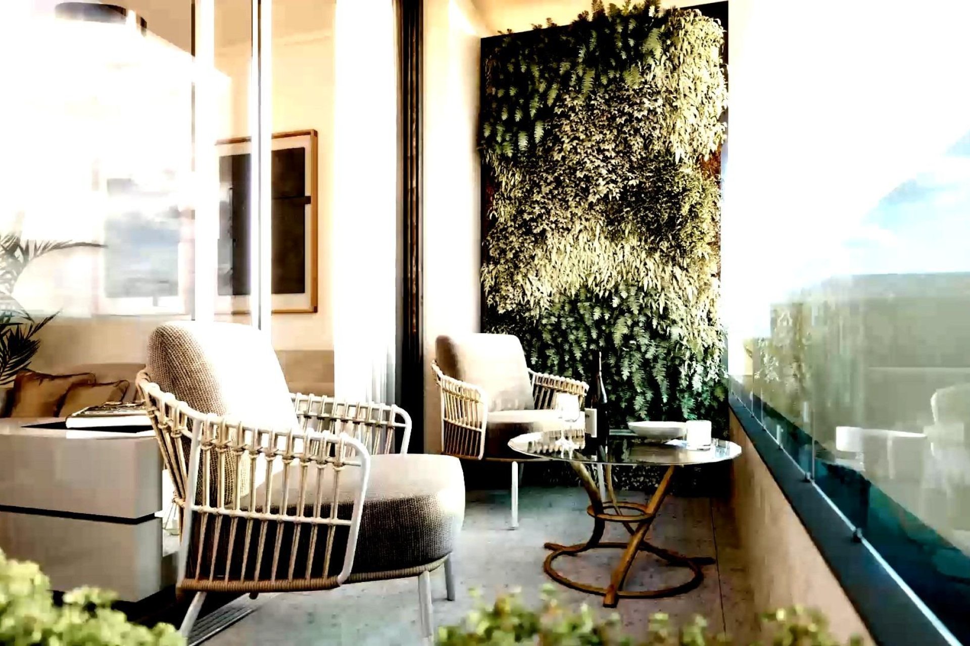 New Build - Apartment  - Torrevieja