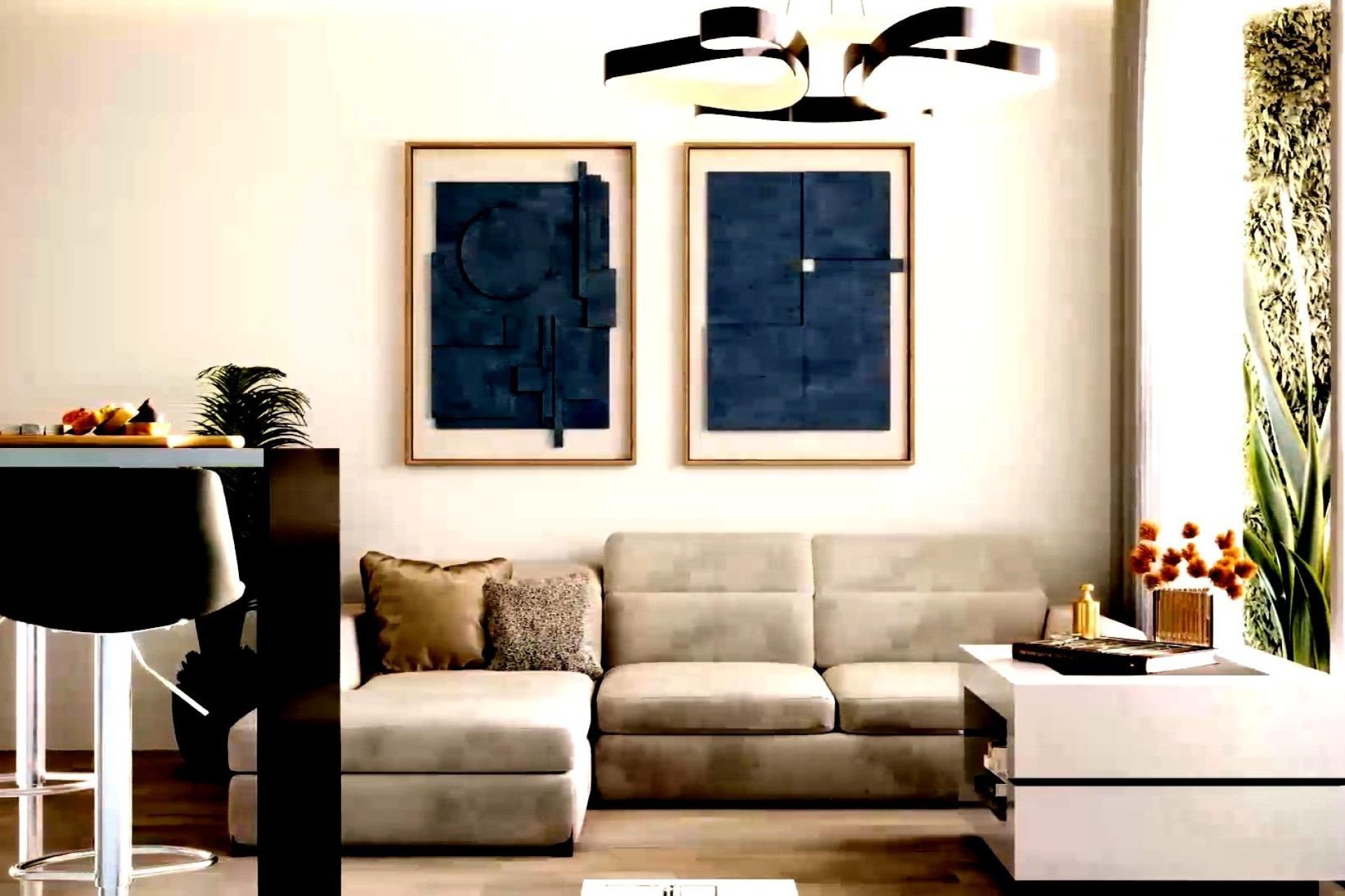 New Build - Apartment  - Torrevieja