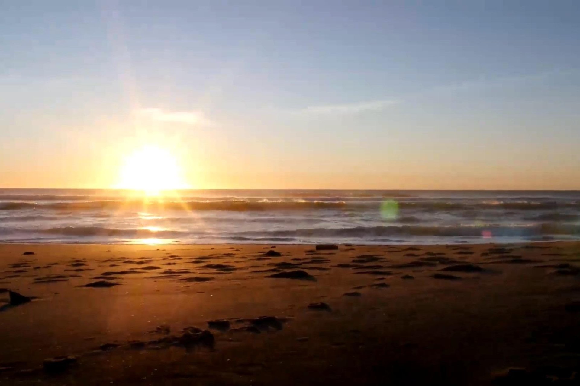 New Build - Apartment  - Torrevieja