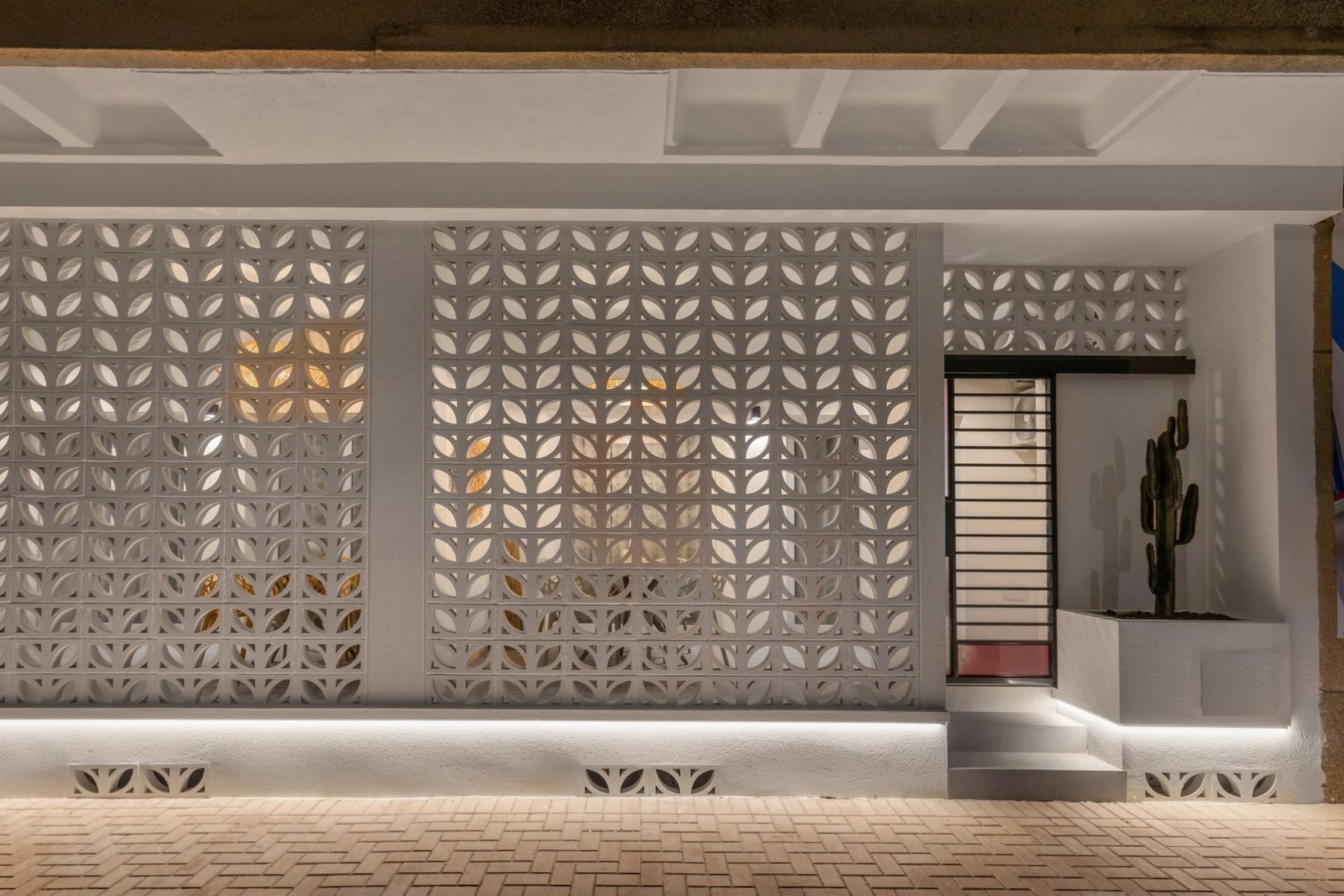 New Build - Apartment  - Torrevieja