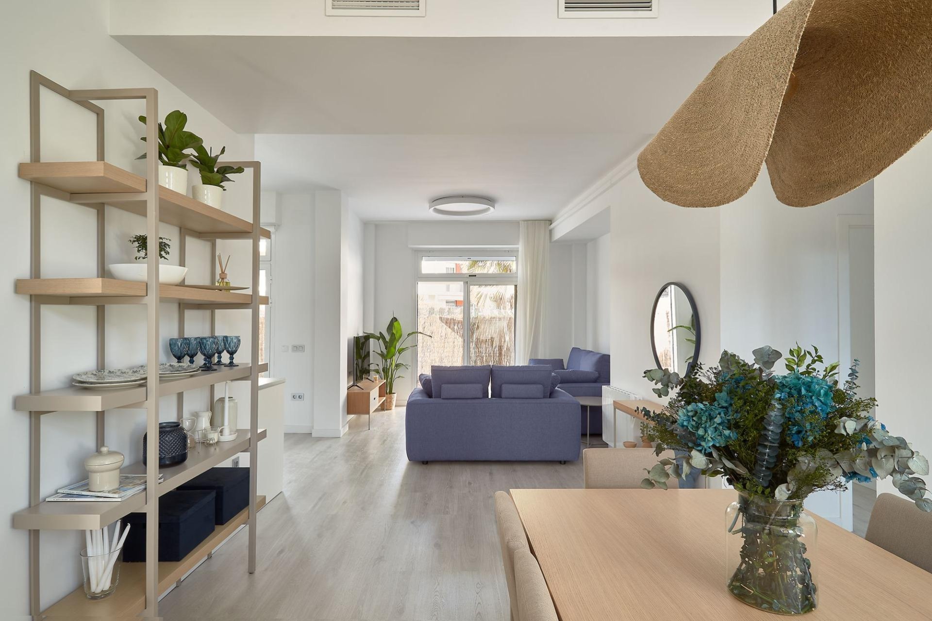 New Build - Apartment  - Vera - El Playazo