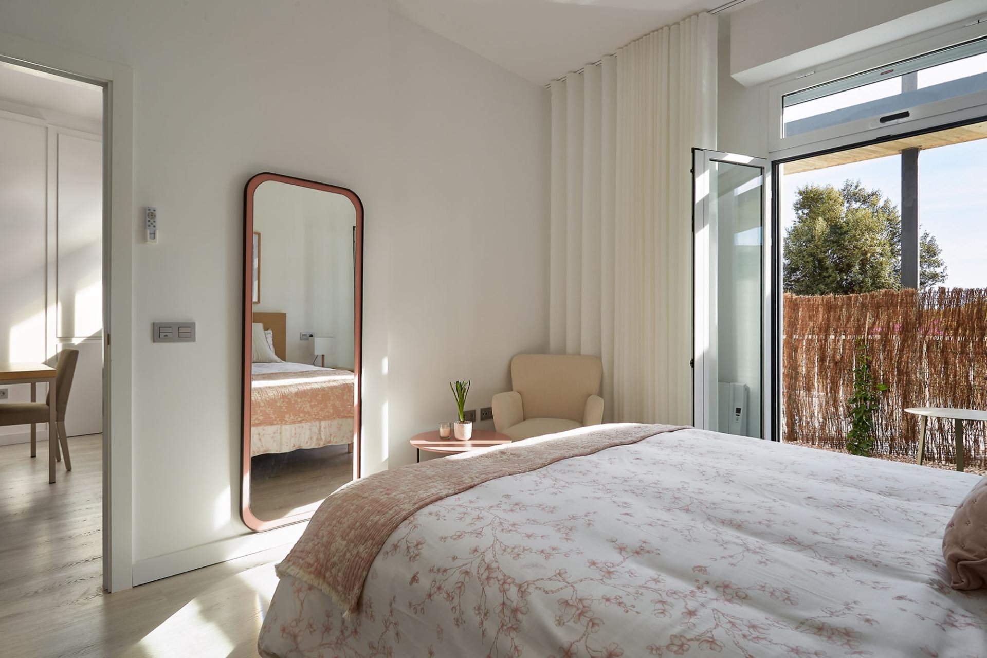 New Build - Apartment  - Vera - El Playazo