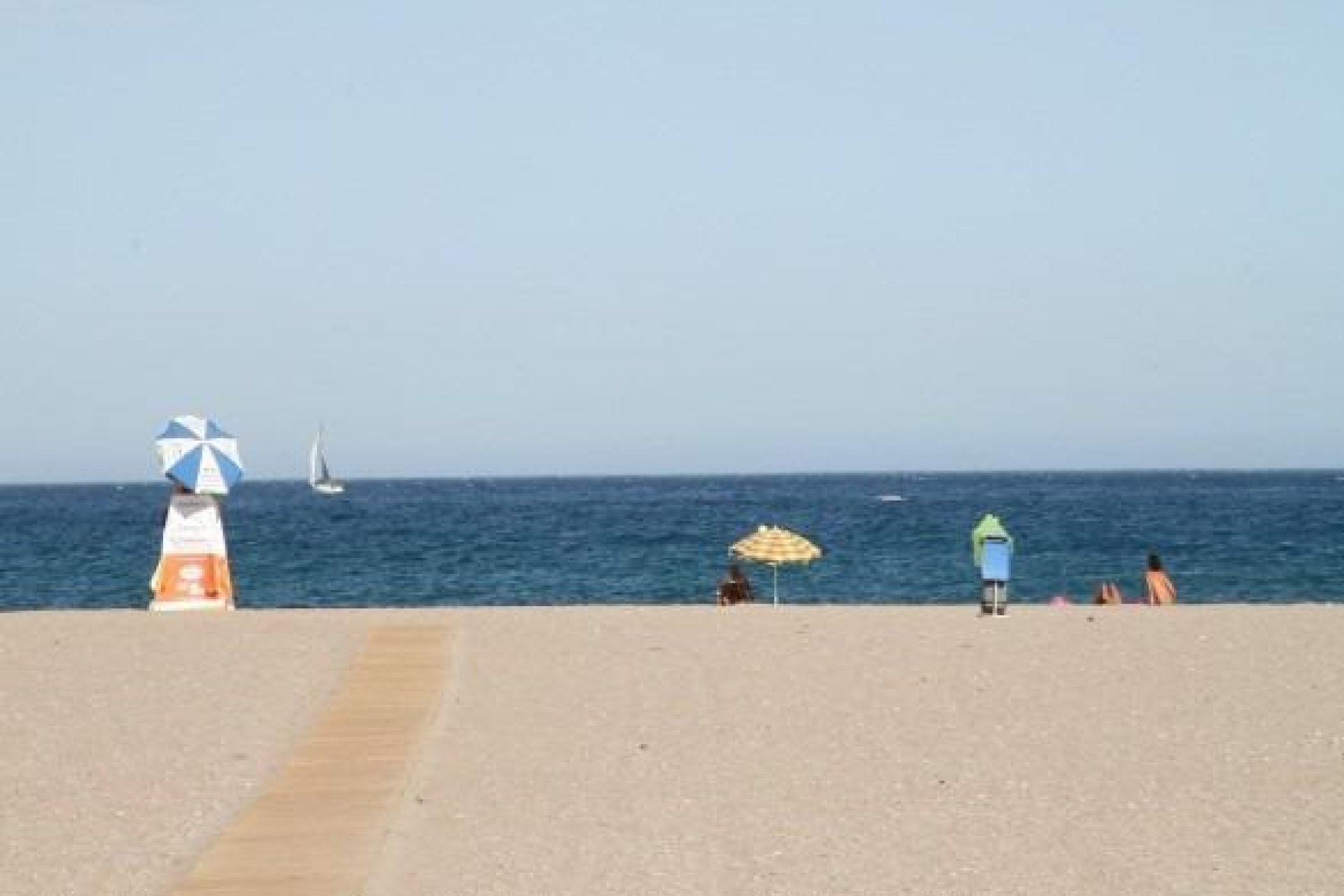 New Build - Apartment  - Vera