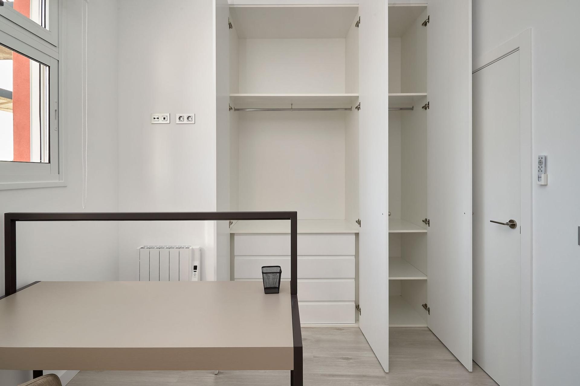 New Build - Apartment  - Vera