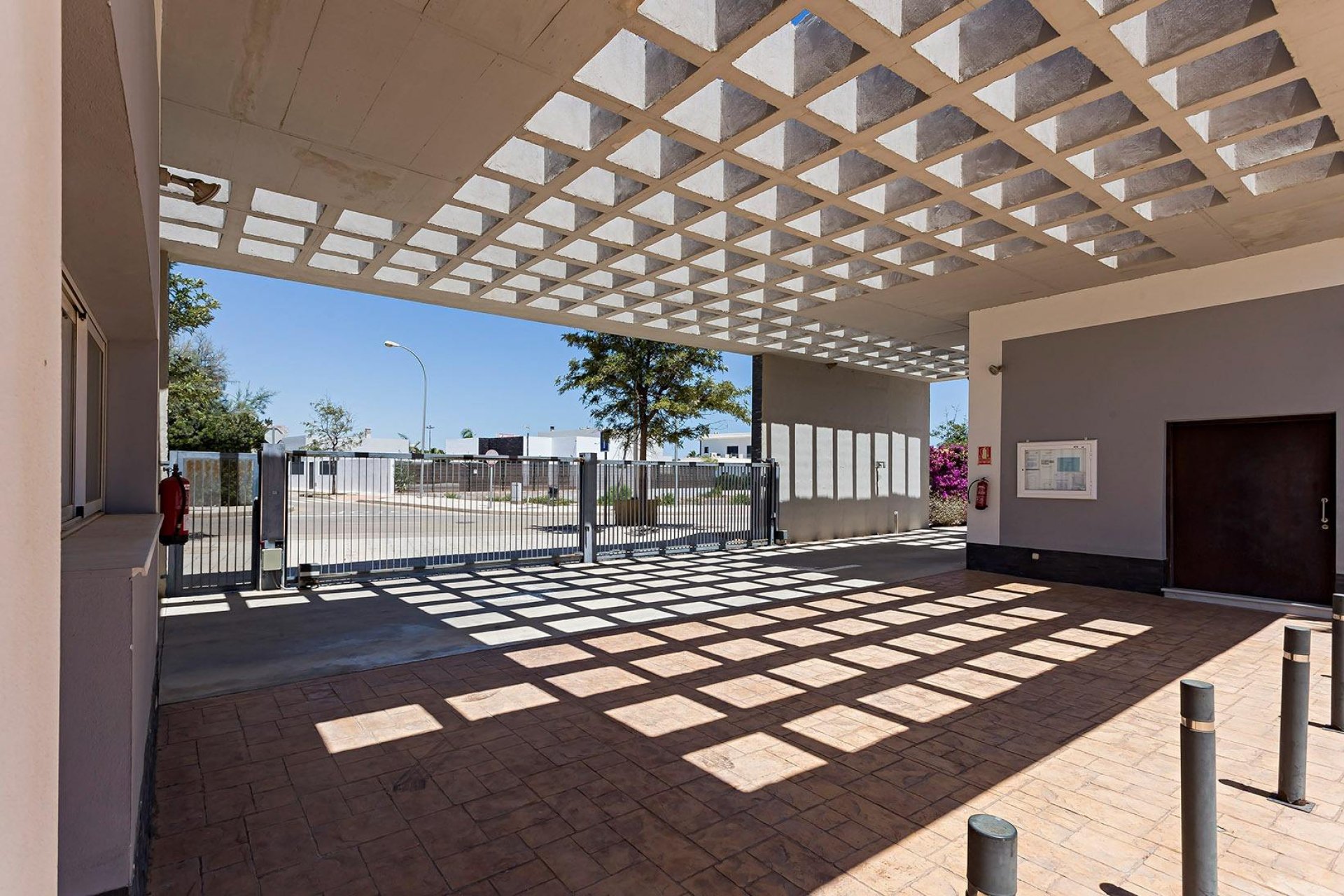 New Build - Apartment  - Vera