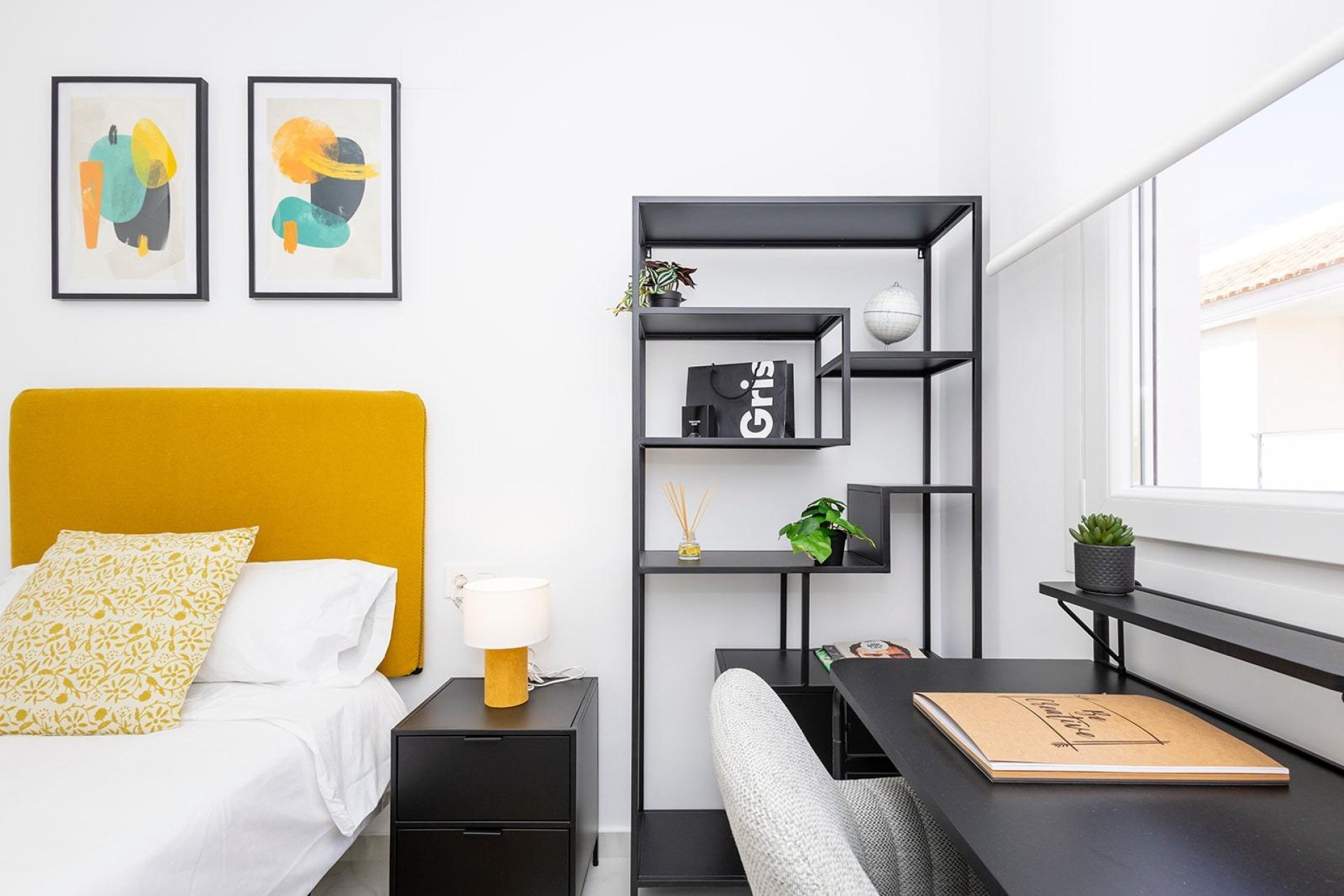 New Build - Apartment  - 