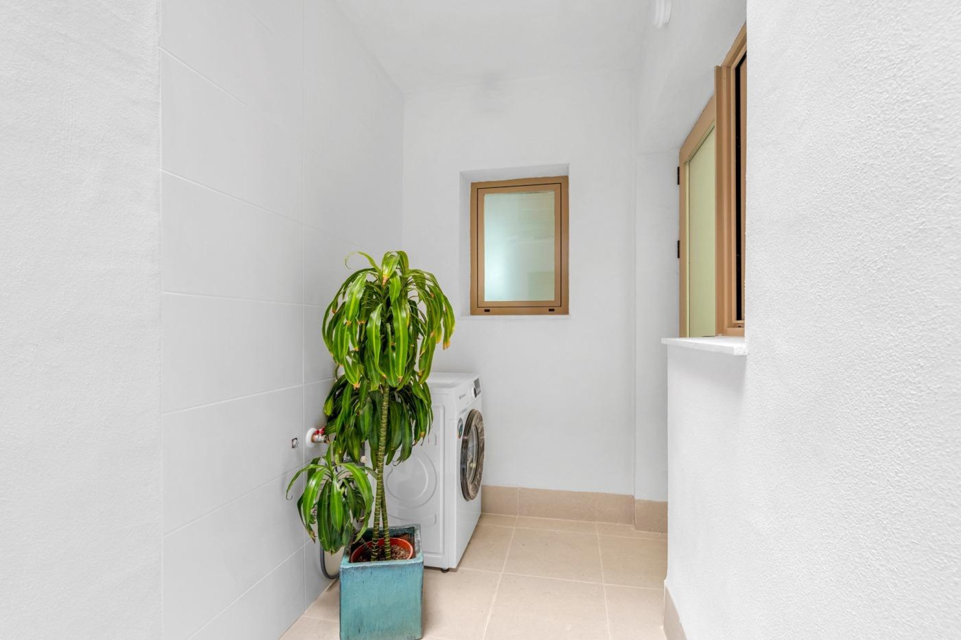 New Build - Apartment  - 