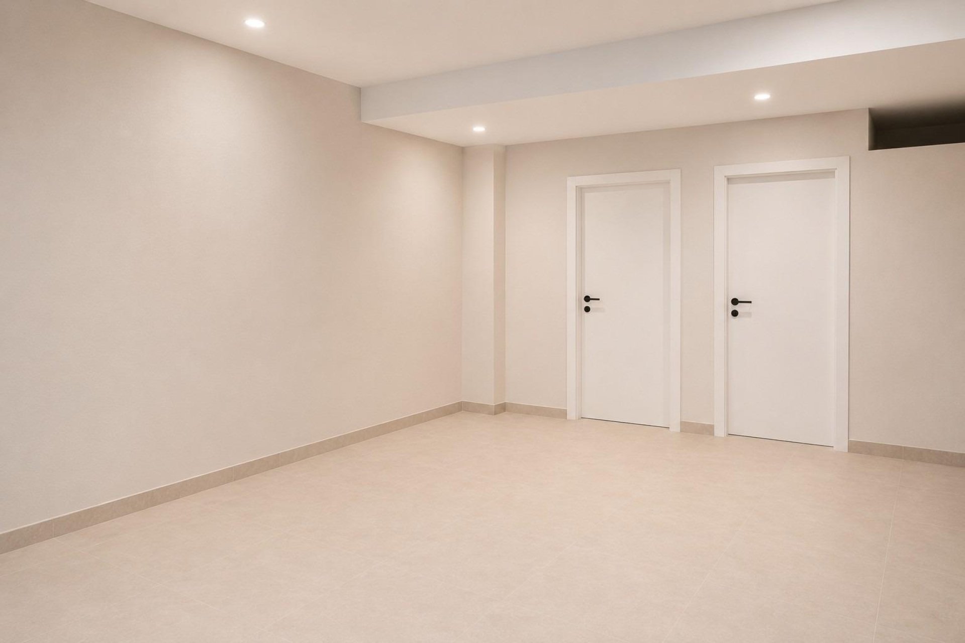 New Build - Semi-detached Villa - Dolores - Sector 2