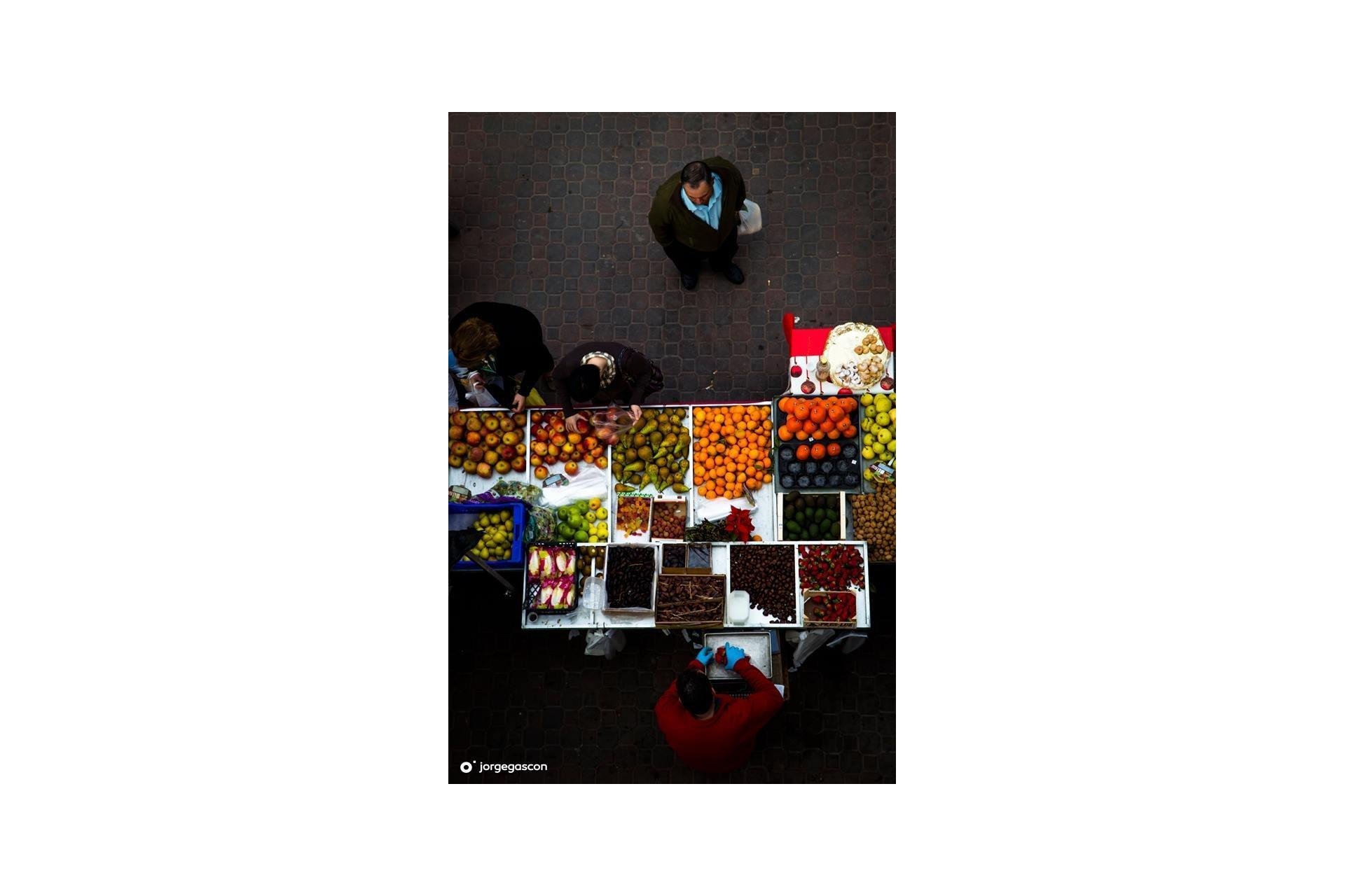 New Build - Semi-detached Villa - Dolores