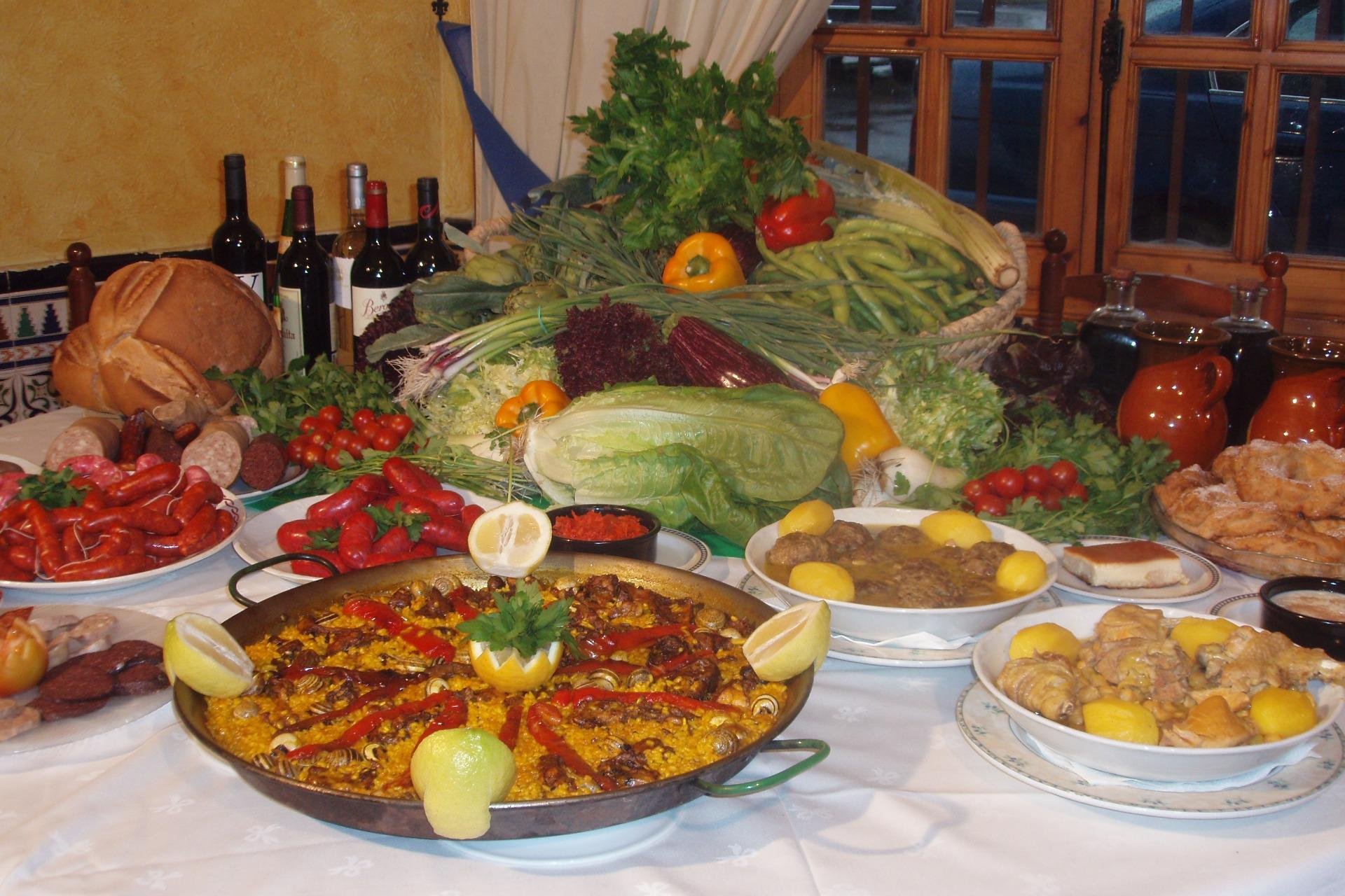 New Build - Semi-detached Villa - Dolores