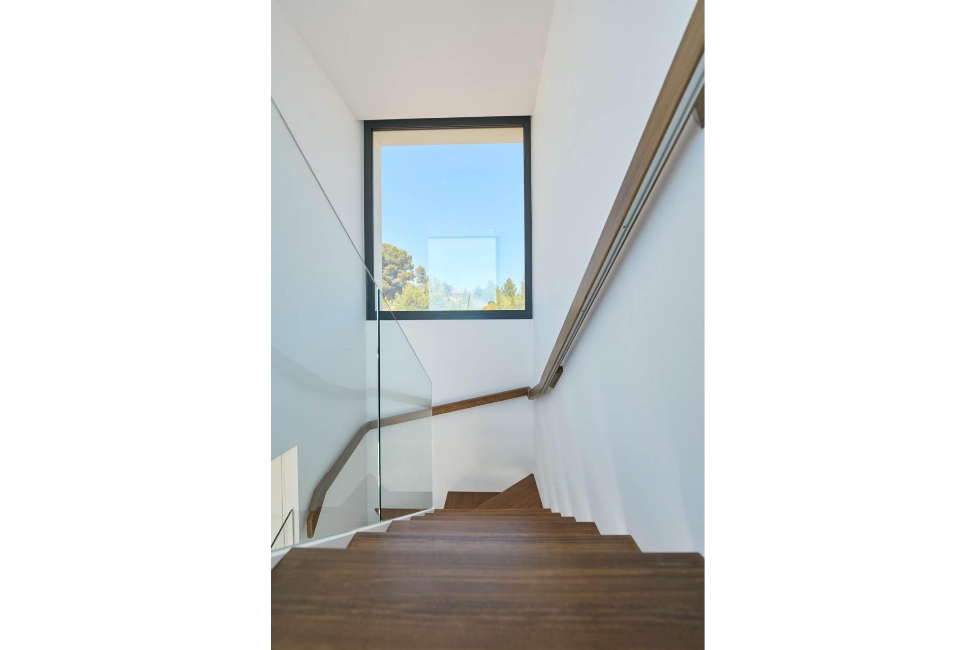 New Build - Villa - Alfas del Pi - Alfas del Pí