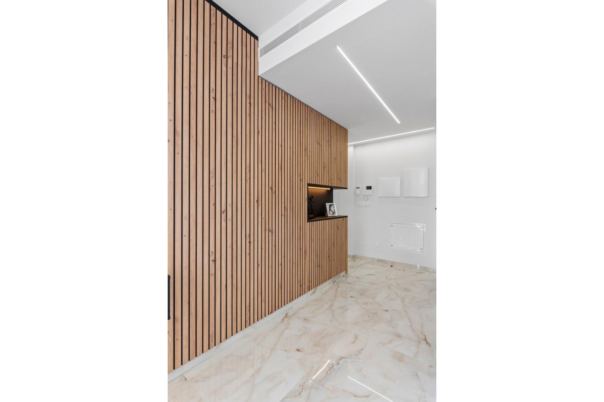 New Build - Villa - Algorfa