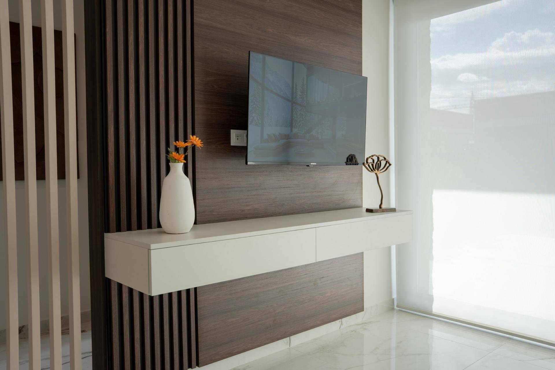 New Build - Villa - Ciudad Quesada - Lo Marabú