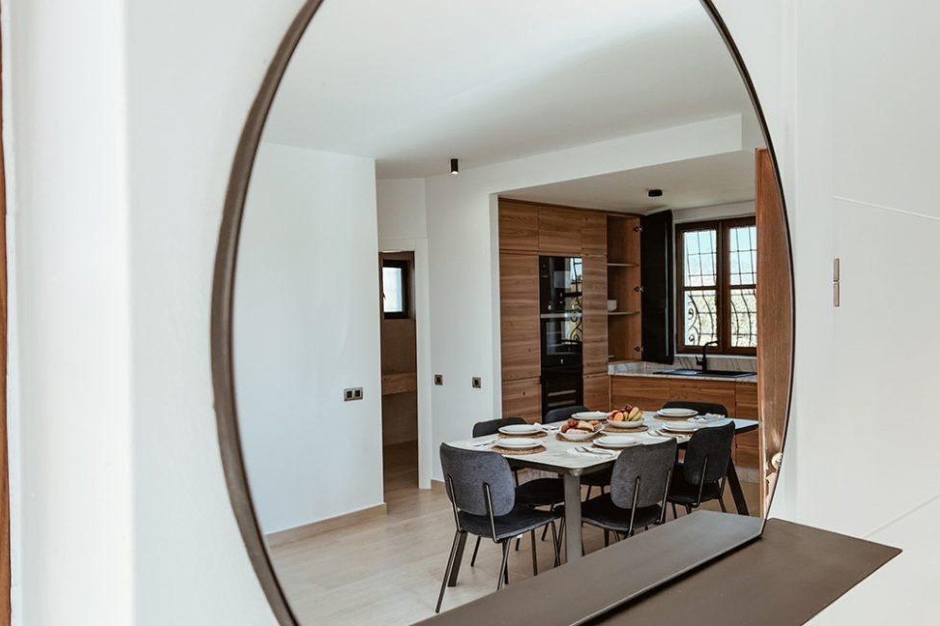 New Build - Villa - Cuevas Del Almanzora