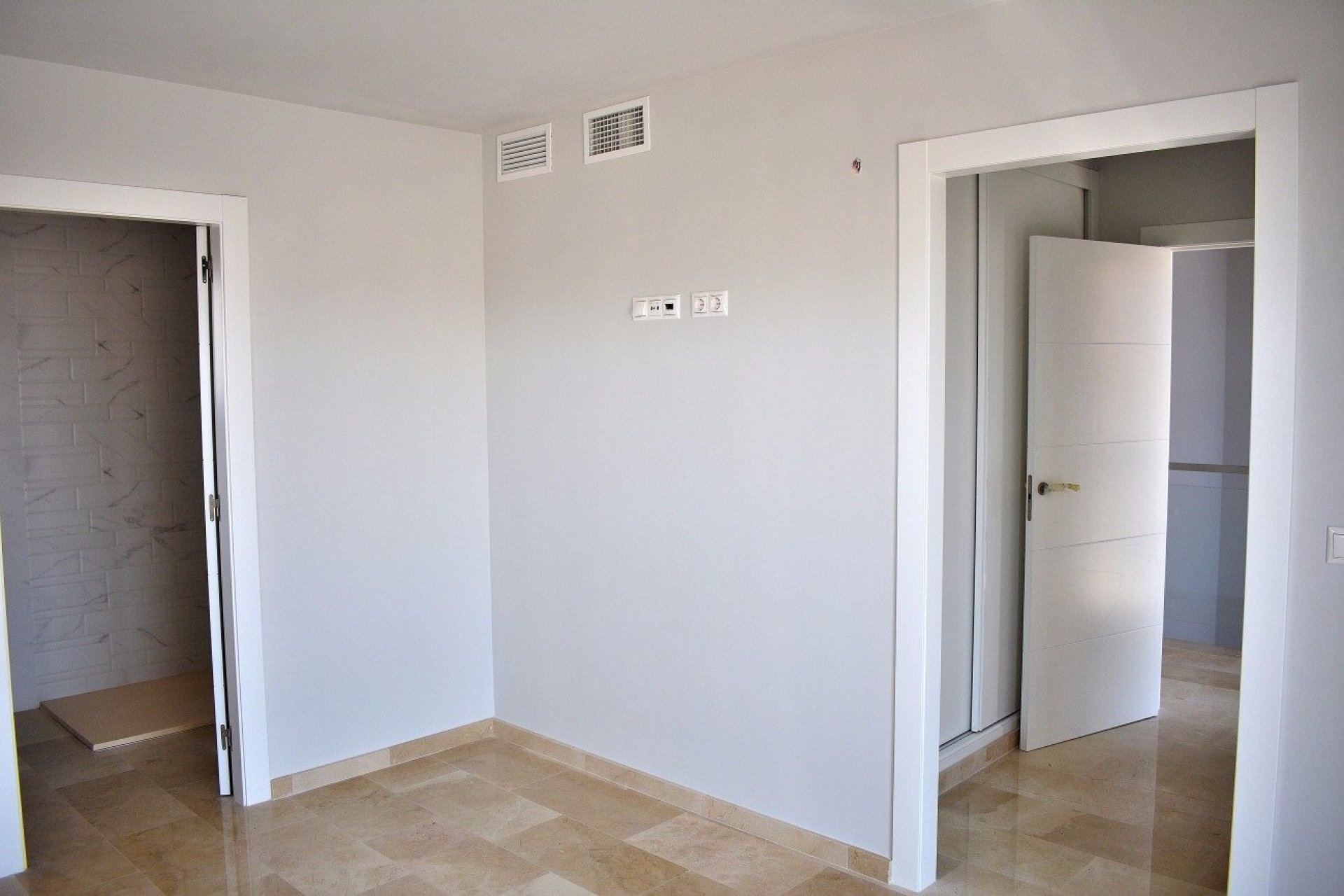 New Build - Villa - Finestrat