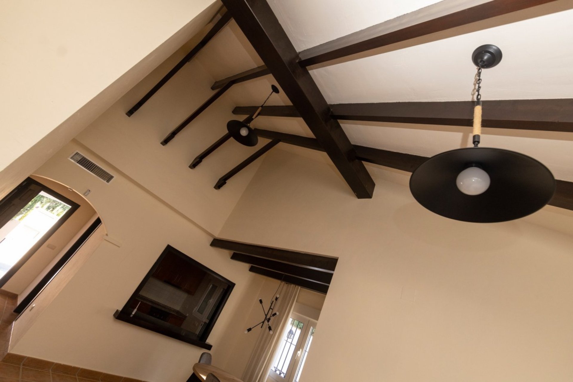 New Build - Villa - Fuente Álamo