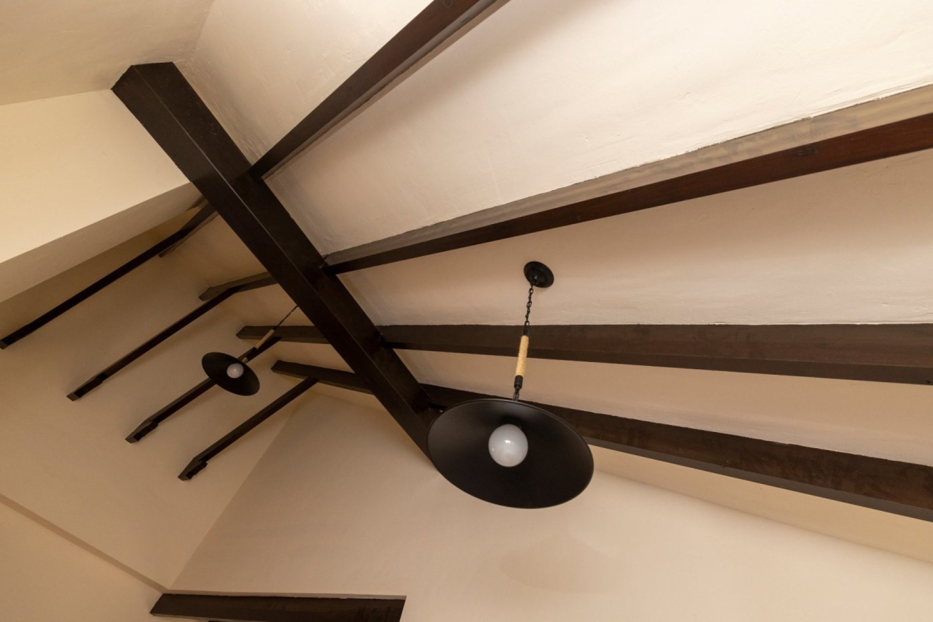 New Build - Villa - Fuente Álamo