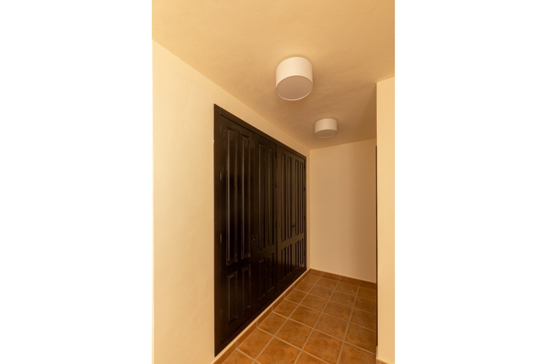 New Build - Villa - Fuente Álamo