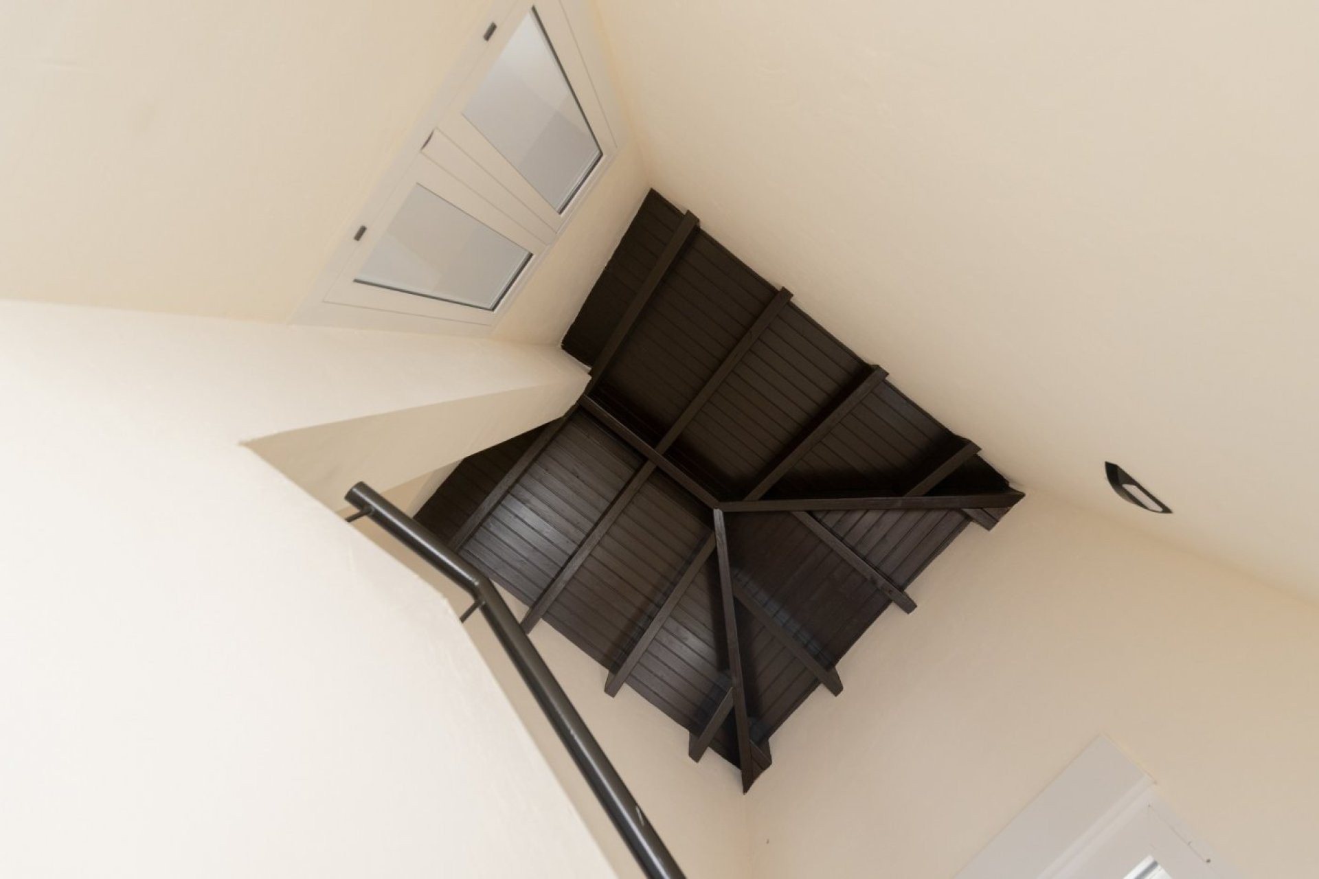 New Build - Villa / ikerházfél - Fuente Álamo