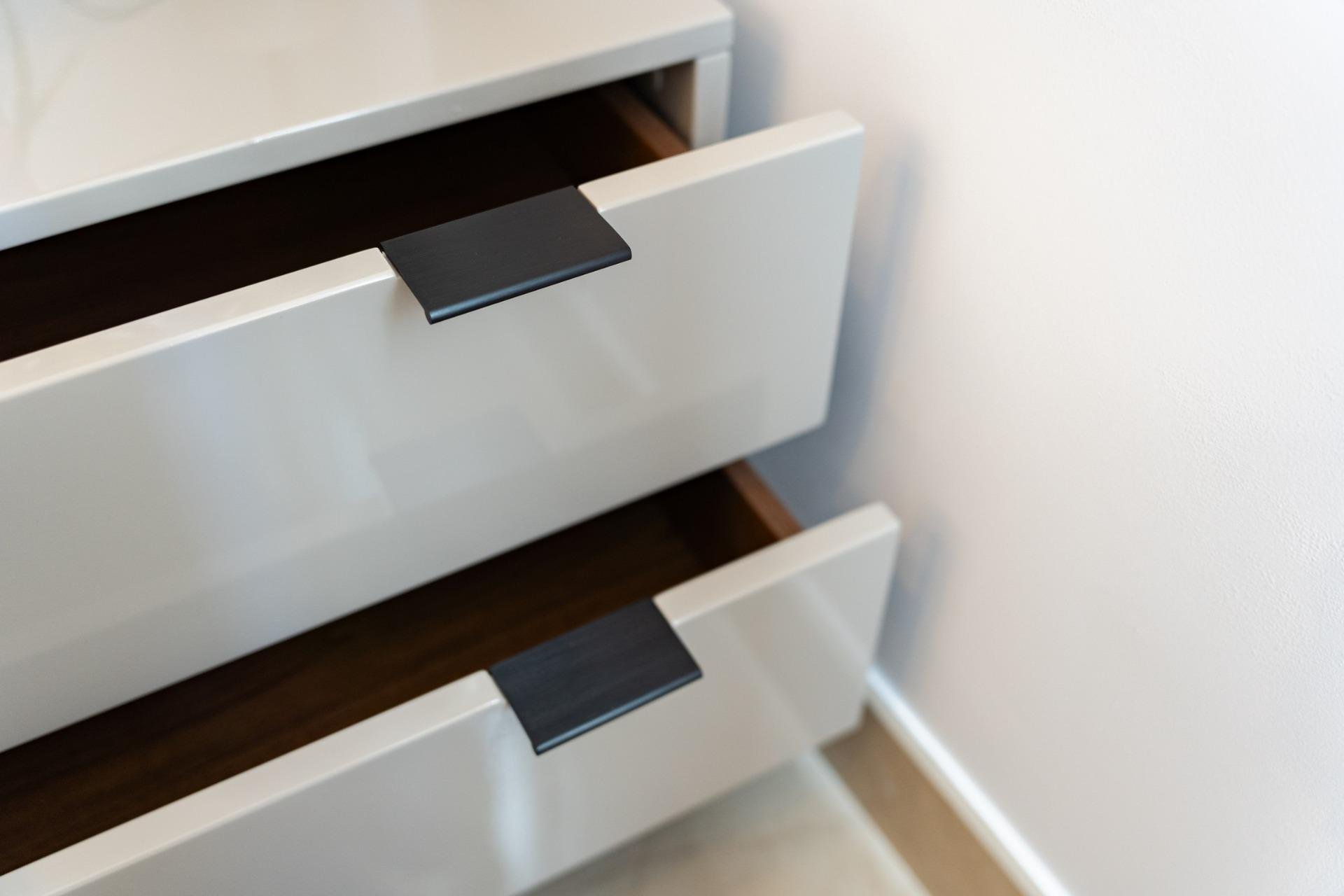 New Build - Villa / ikerházfél - Gran Alacant