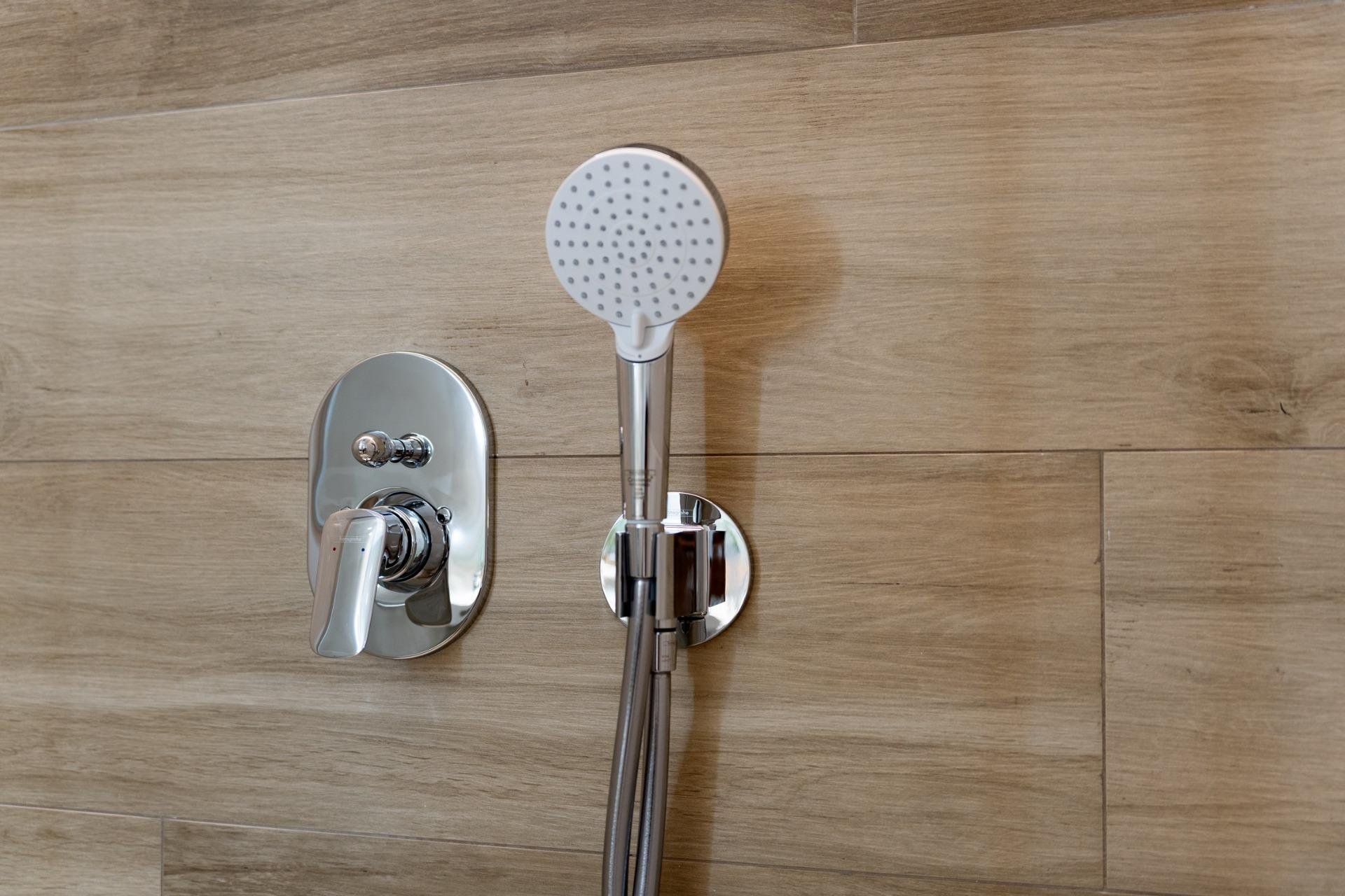 New Build - Villa / ikerházfél - Gran Alacant