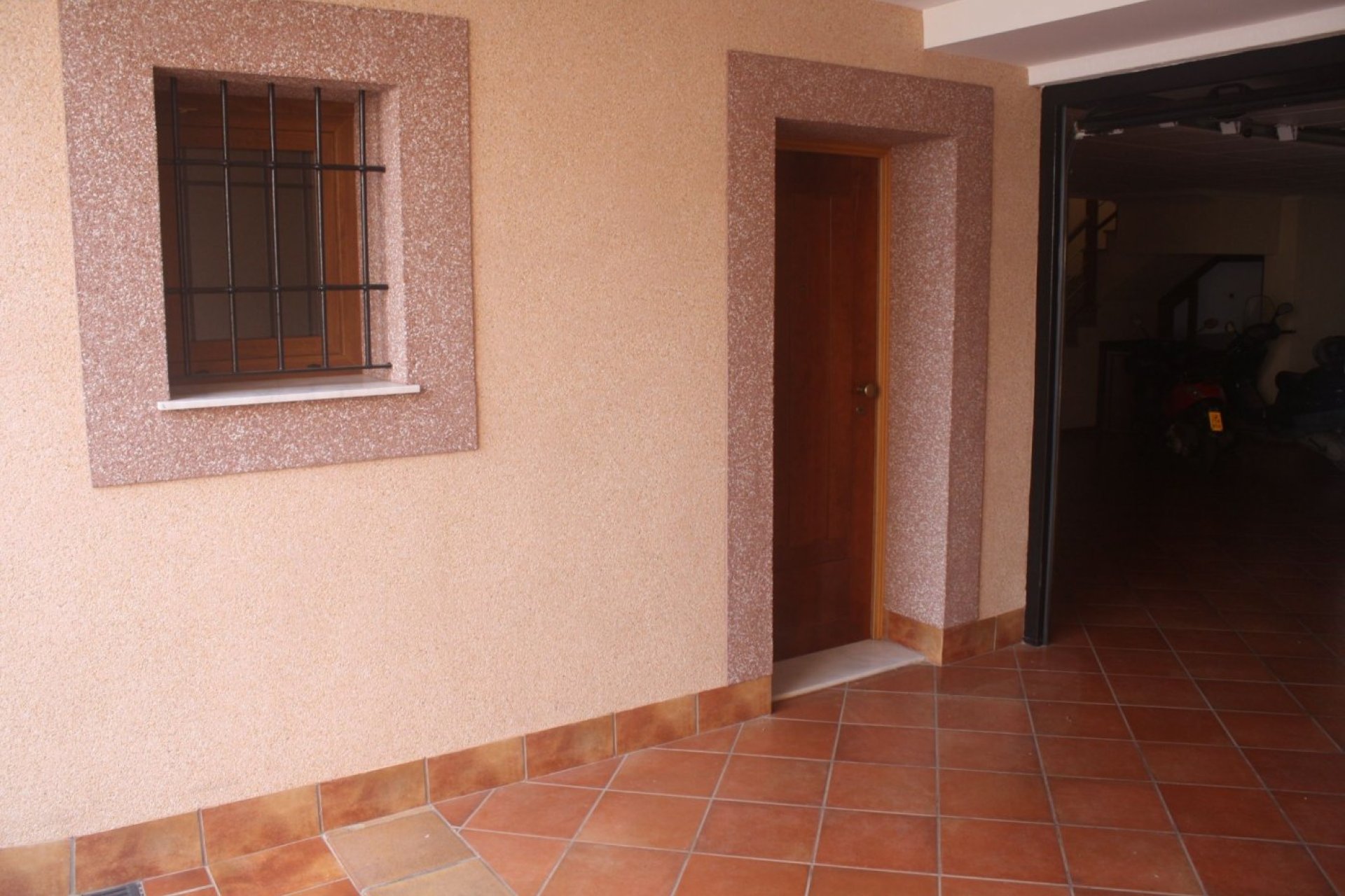New Build - Villa / ikerházfél - Torrevieja - Los Altos