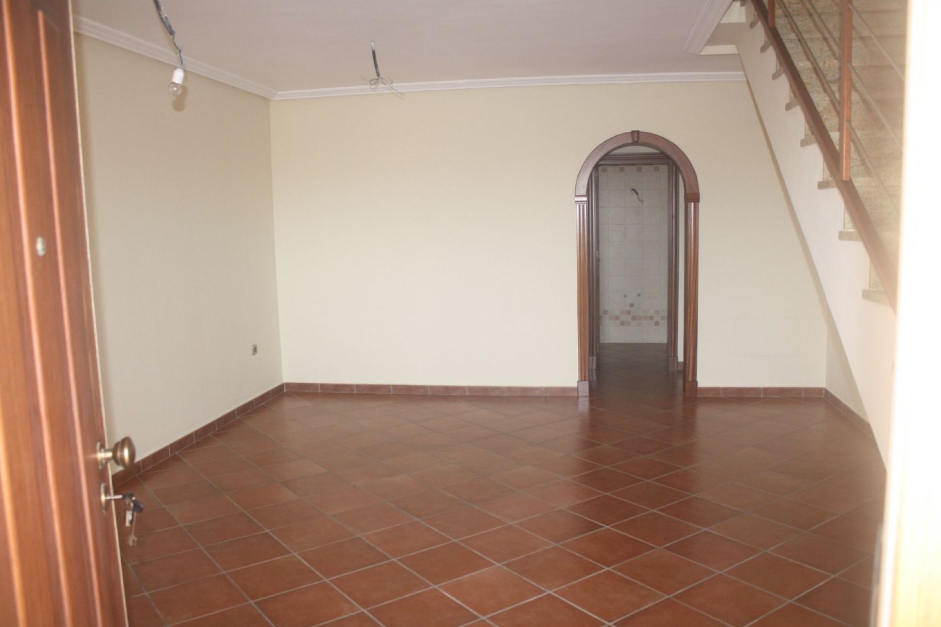 New Build - Villa / ikerházfél - Torrevieja - Los Altos