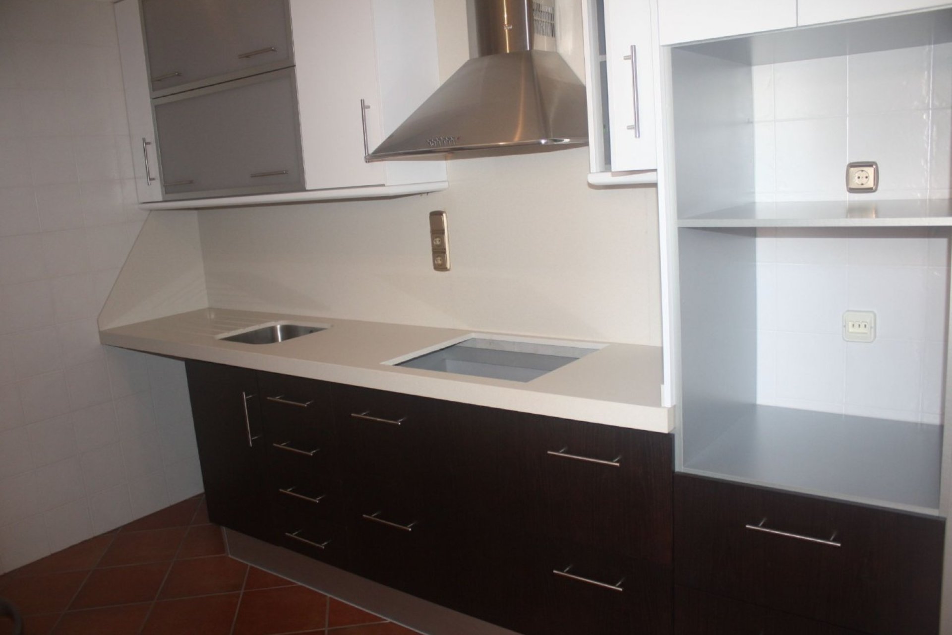 New Build - Villa / ikerházfél - Torrevieja - Los Altos