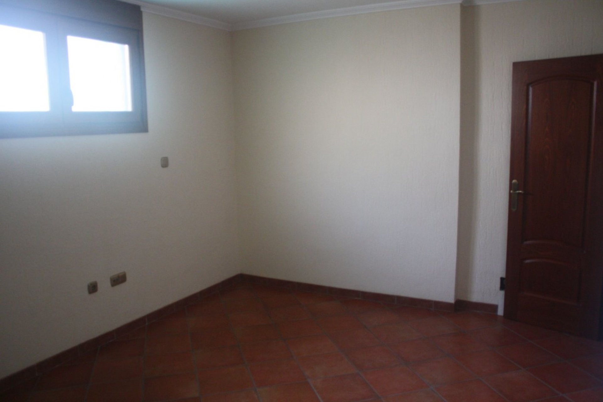 New Build - Villa / ikerházfél - Torrevieja - Los Altos