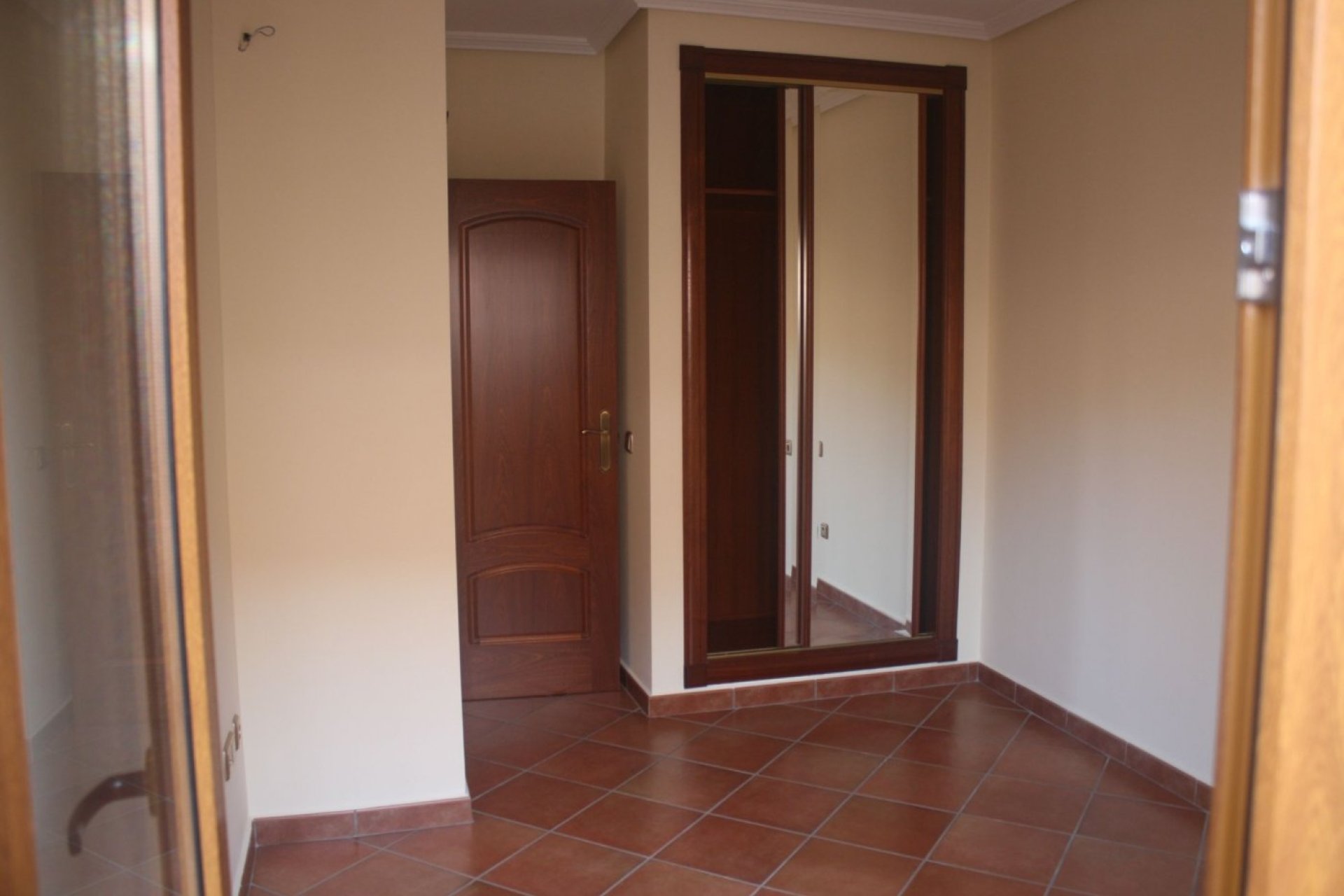 New Build - Villa / ikerházfél - Torrevieja - Los Altos