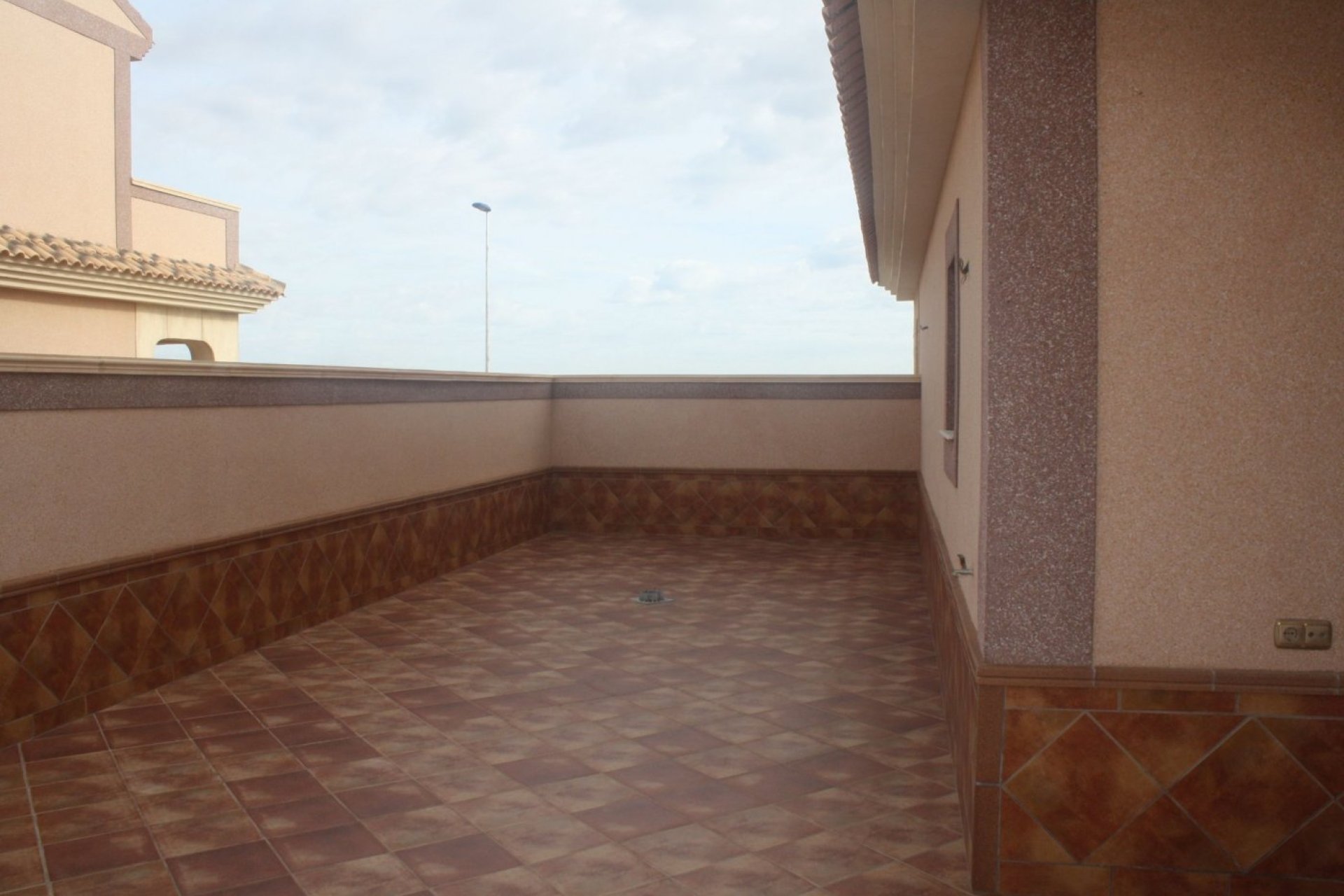 New Build - Villa / ikerházfél - Torrevieja - Los Altos