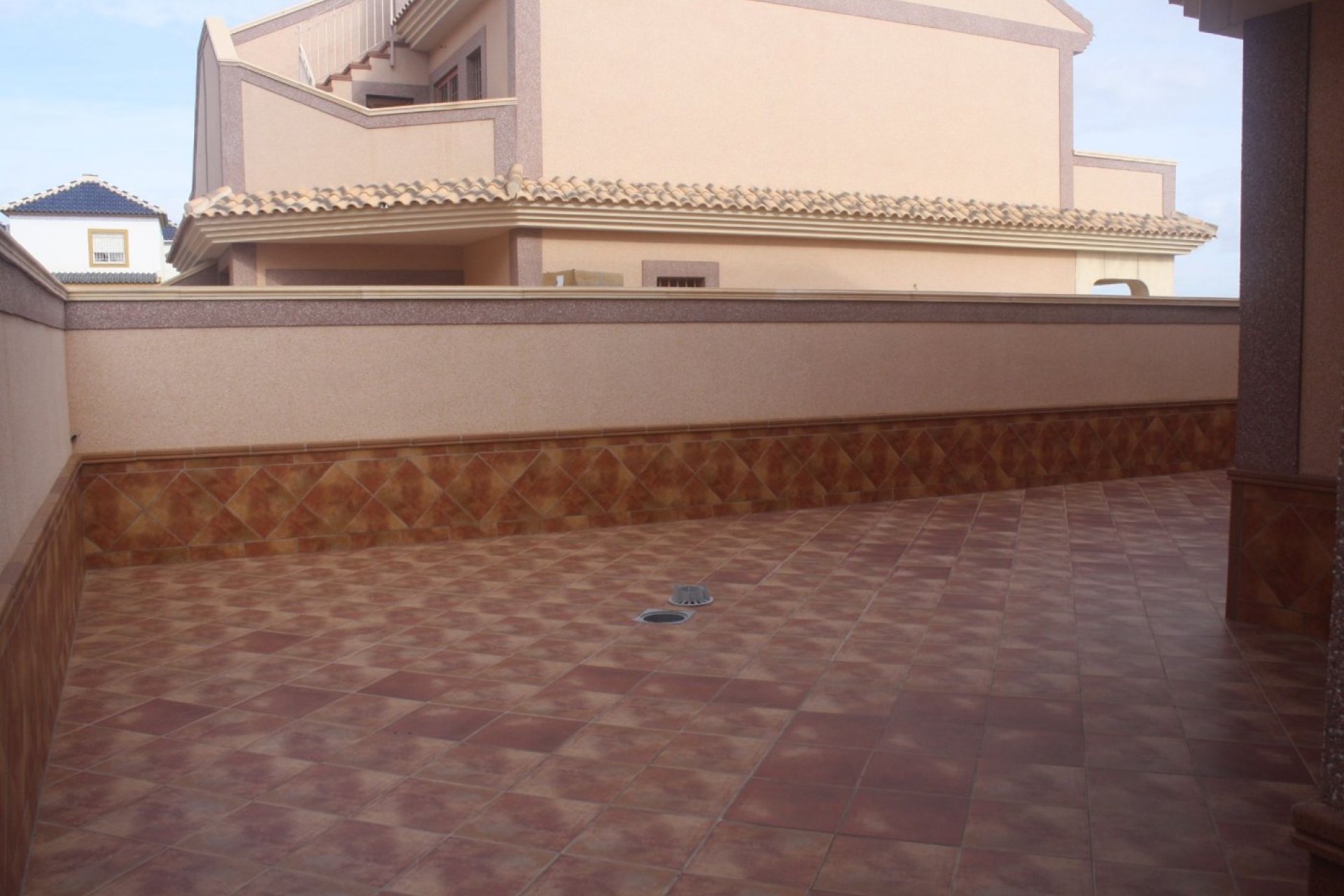 New Build - Villa / ikerházfél - Torrevieja - Los Altos