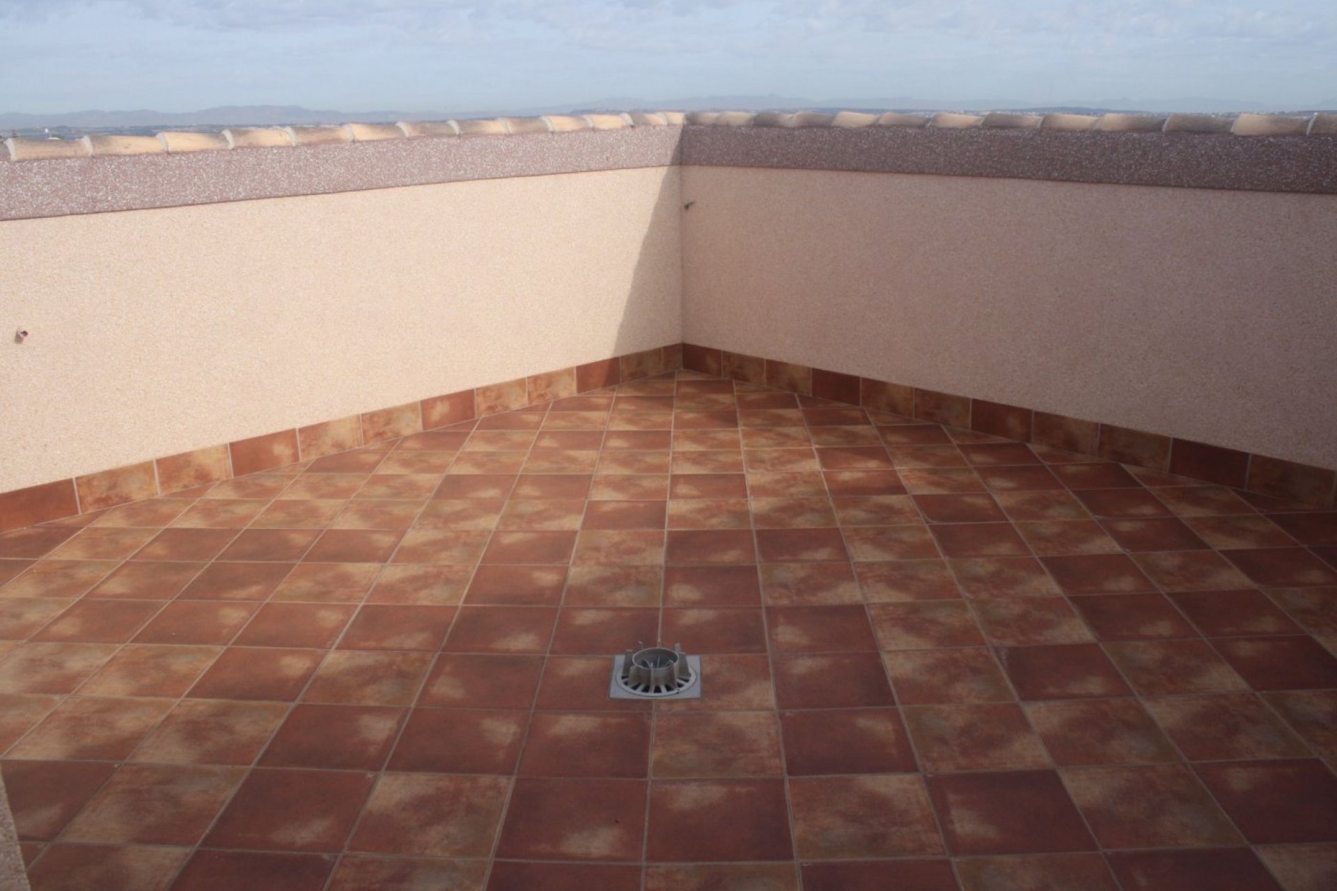 New Build - Villa / ikerházfél - Torrevieja - Los Altos
