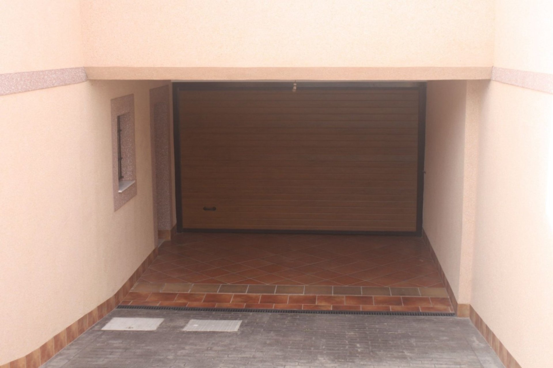 New Build - Villa / ikerházfél - Torrevieja - Los Altos