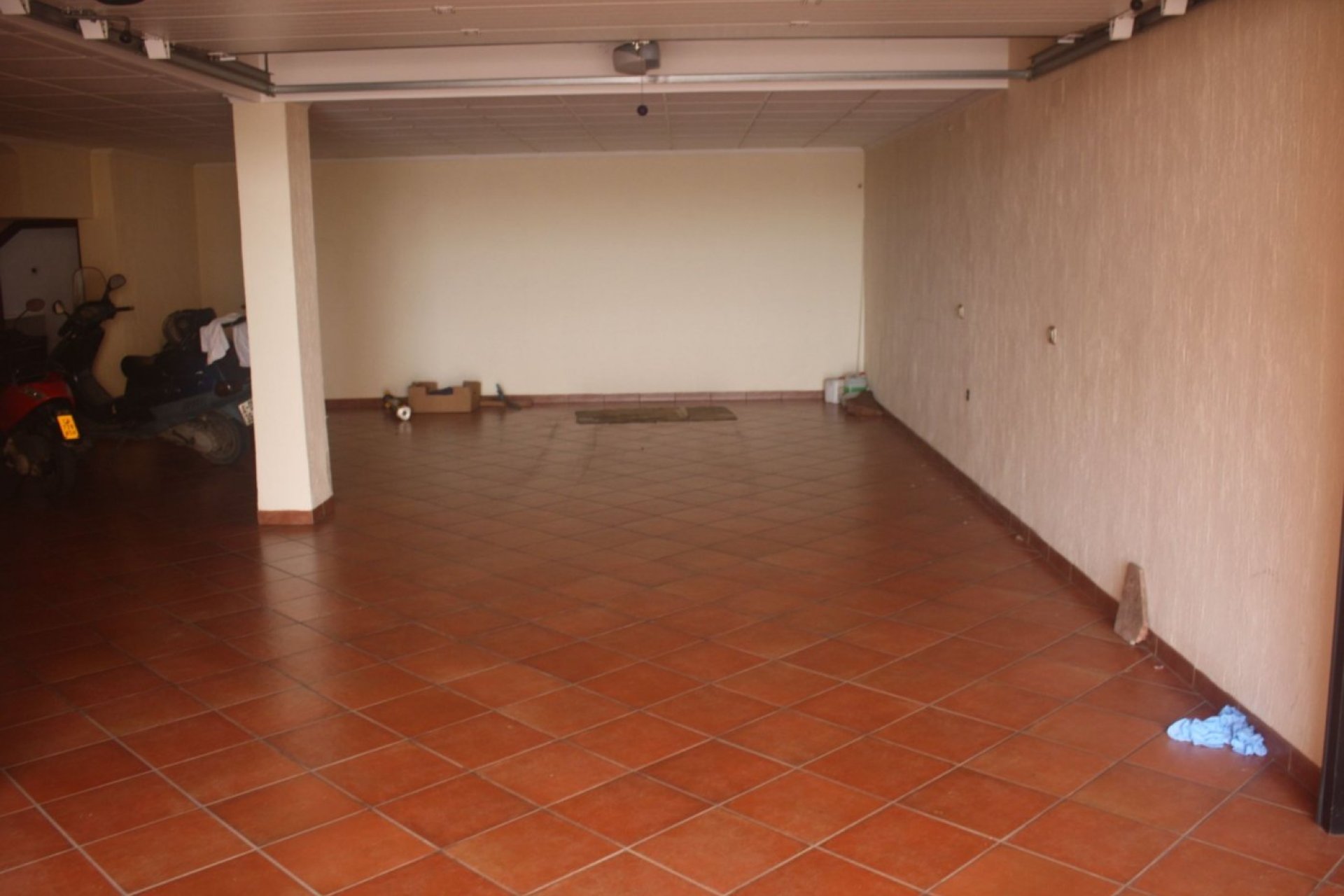 New Build - Villa / ikerházfél - Torrevieja - Los Altos