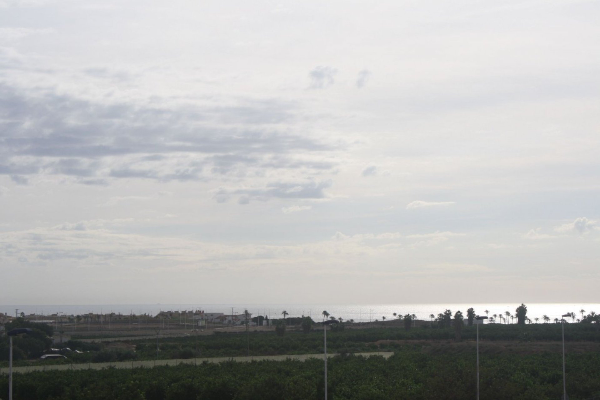 New Build - Villa / ikerházfél - Torrevieja - Los Altos
