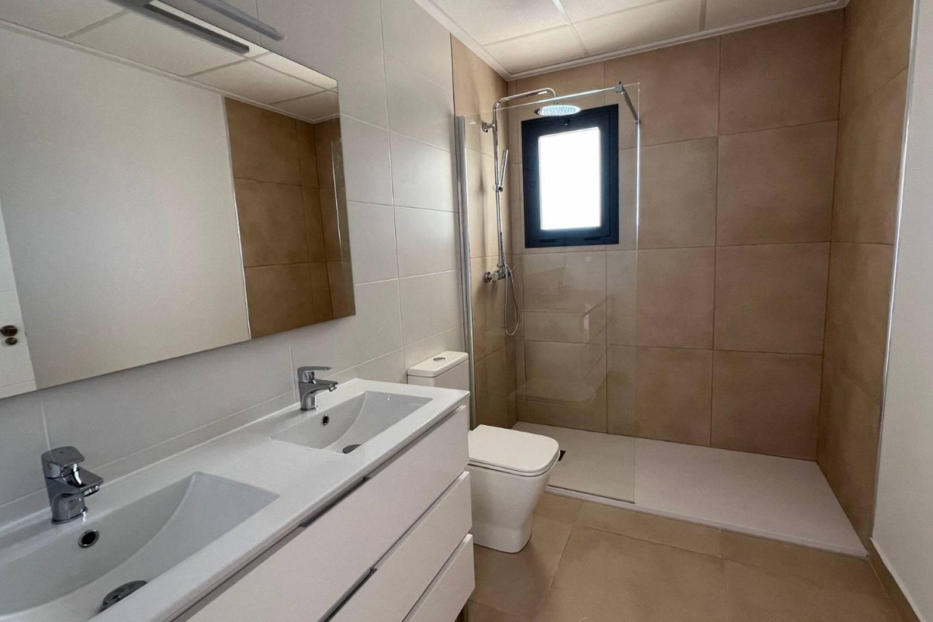 New Build - Villa - Jumilla