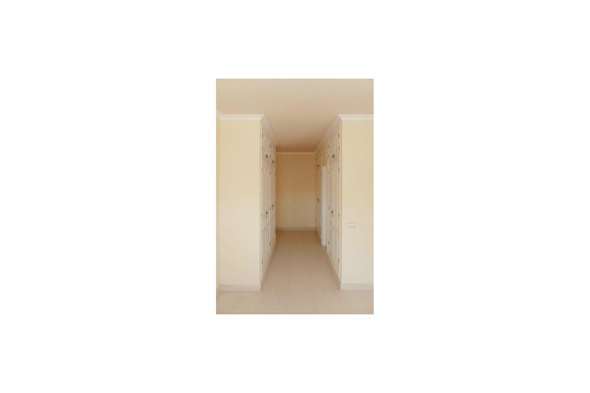 New Build - Villa - La Manga  - La Manga del Mar Menor