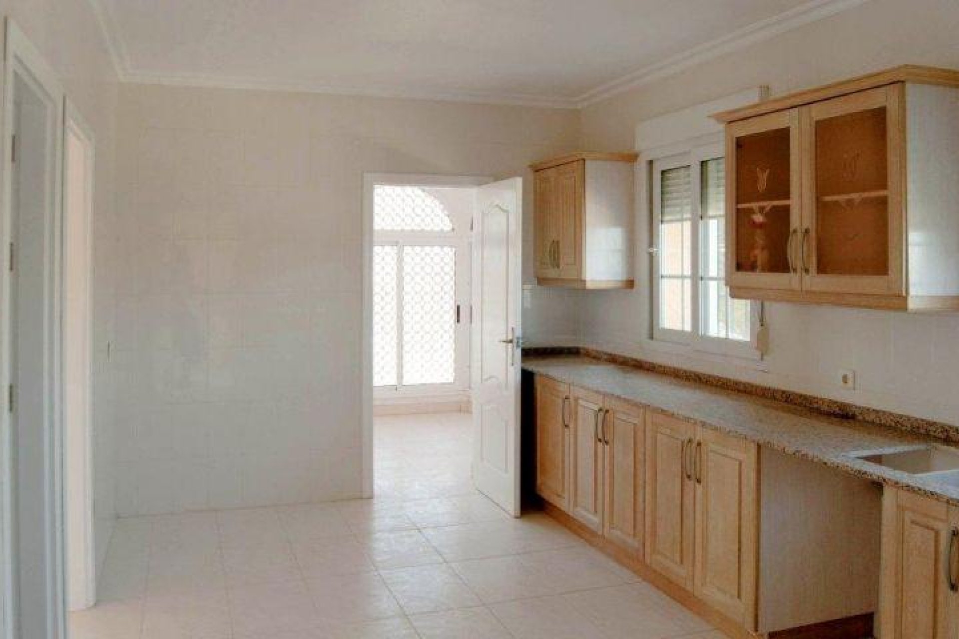 New Build - Villa - La Manga  - La Manga del Mar Menor