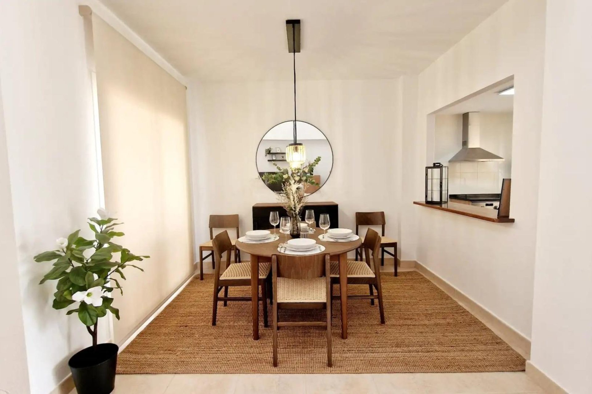 New Build - Villa - Lorca