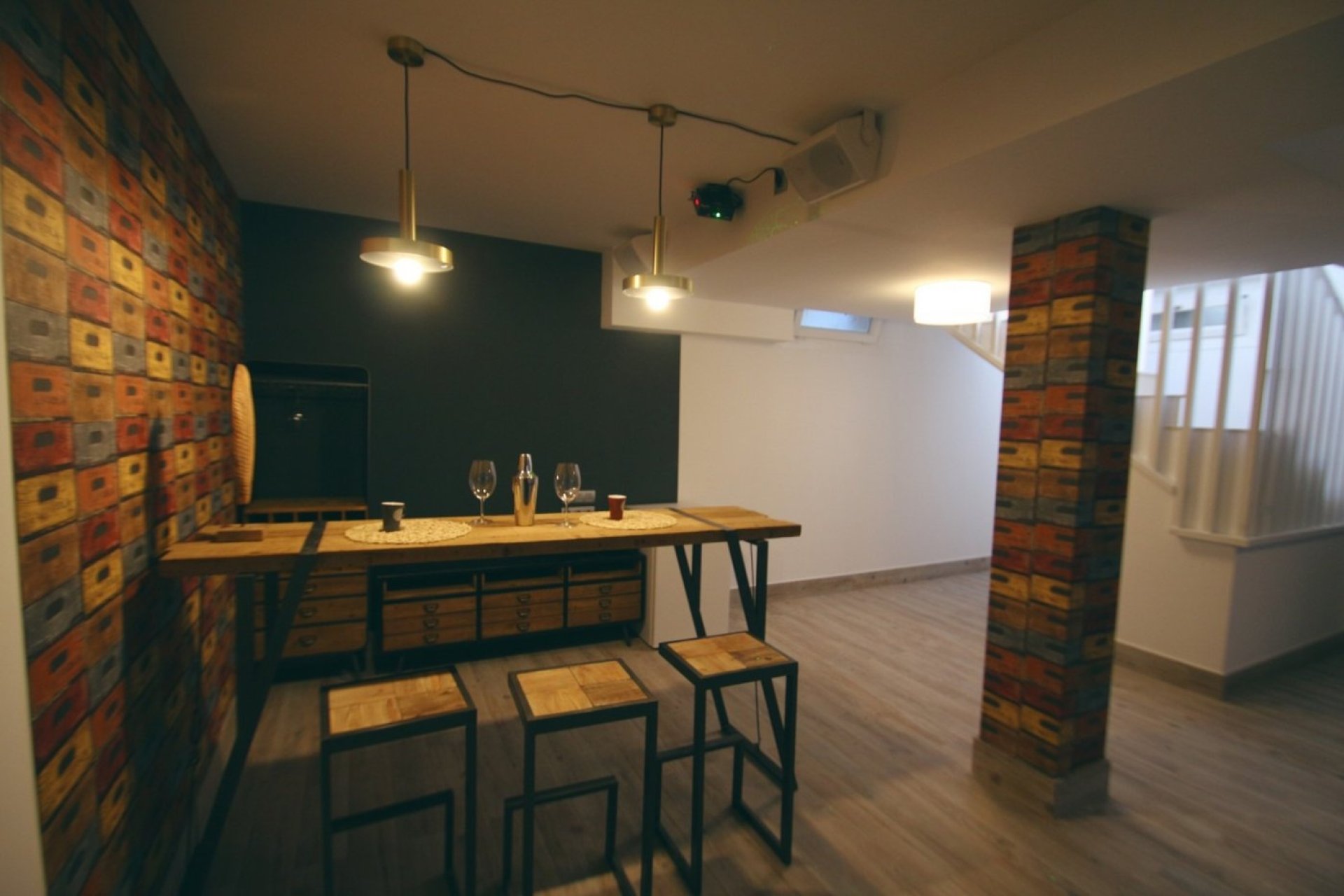 New Build - Villa - Los Montesinos