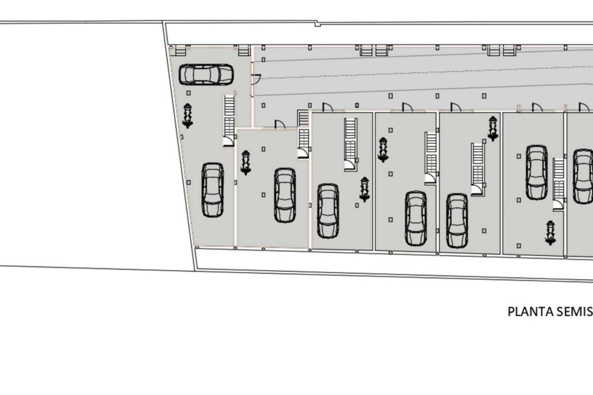 New Build - Villa - Moncofa - Playa de Chilches