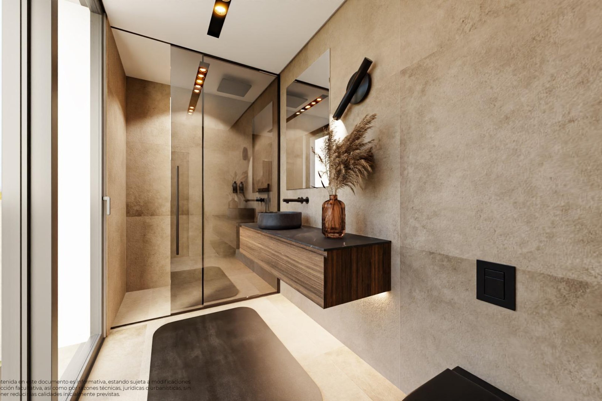 New Build - Villa - Orihuela Costa