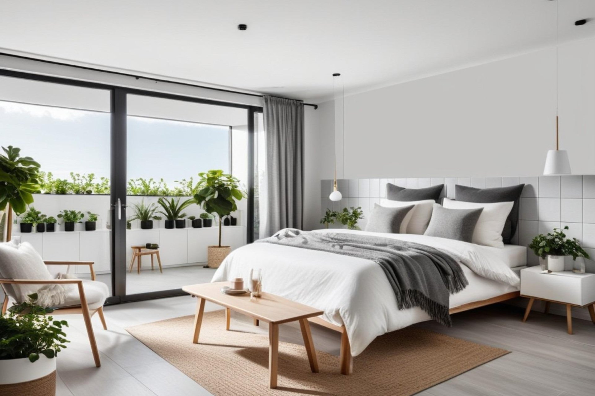 New Build - Villa - Orihuela Costa