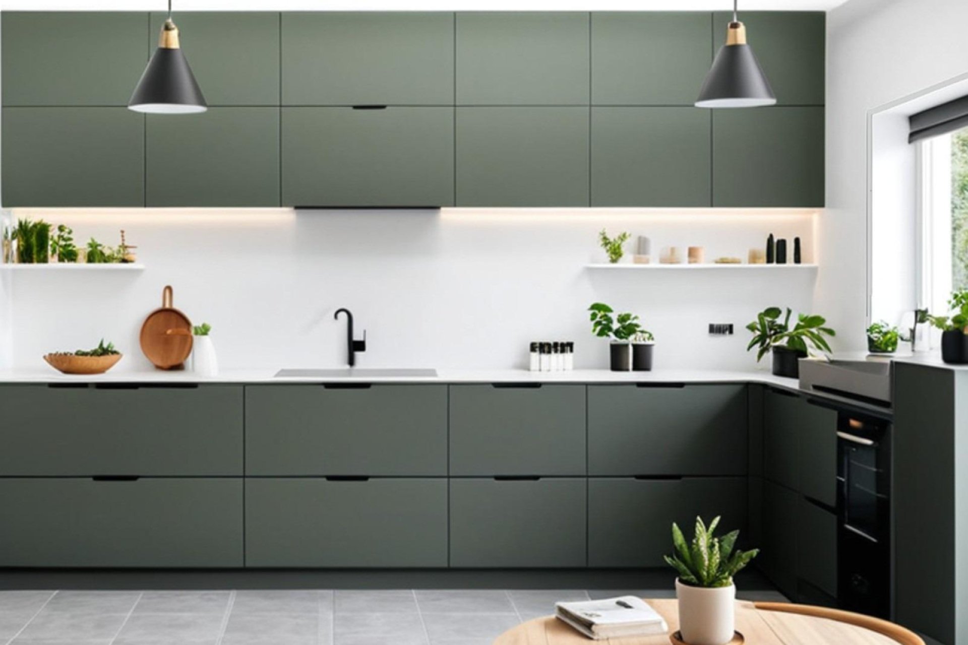 New Build - Villa - Orihuela Costa