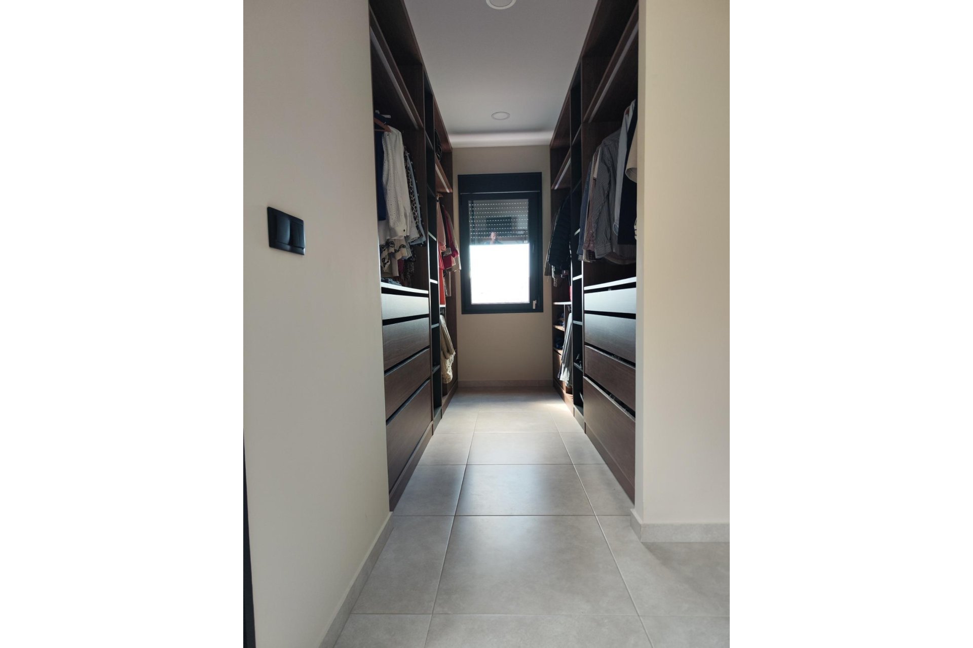 New Build - Villa - Pinoso