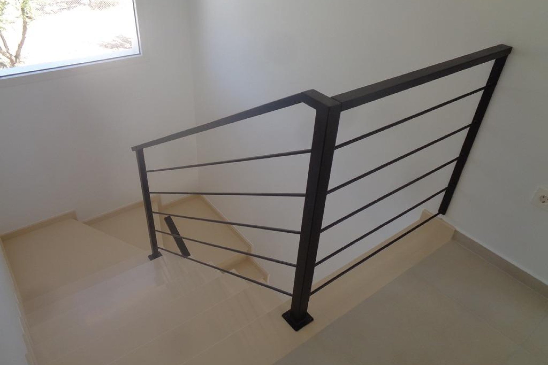 New Build - Villa - Pinoso