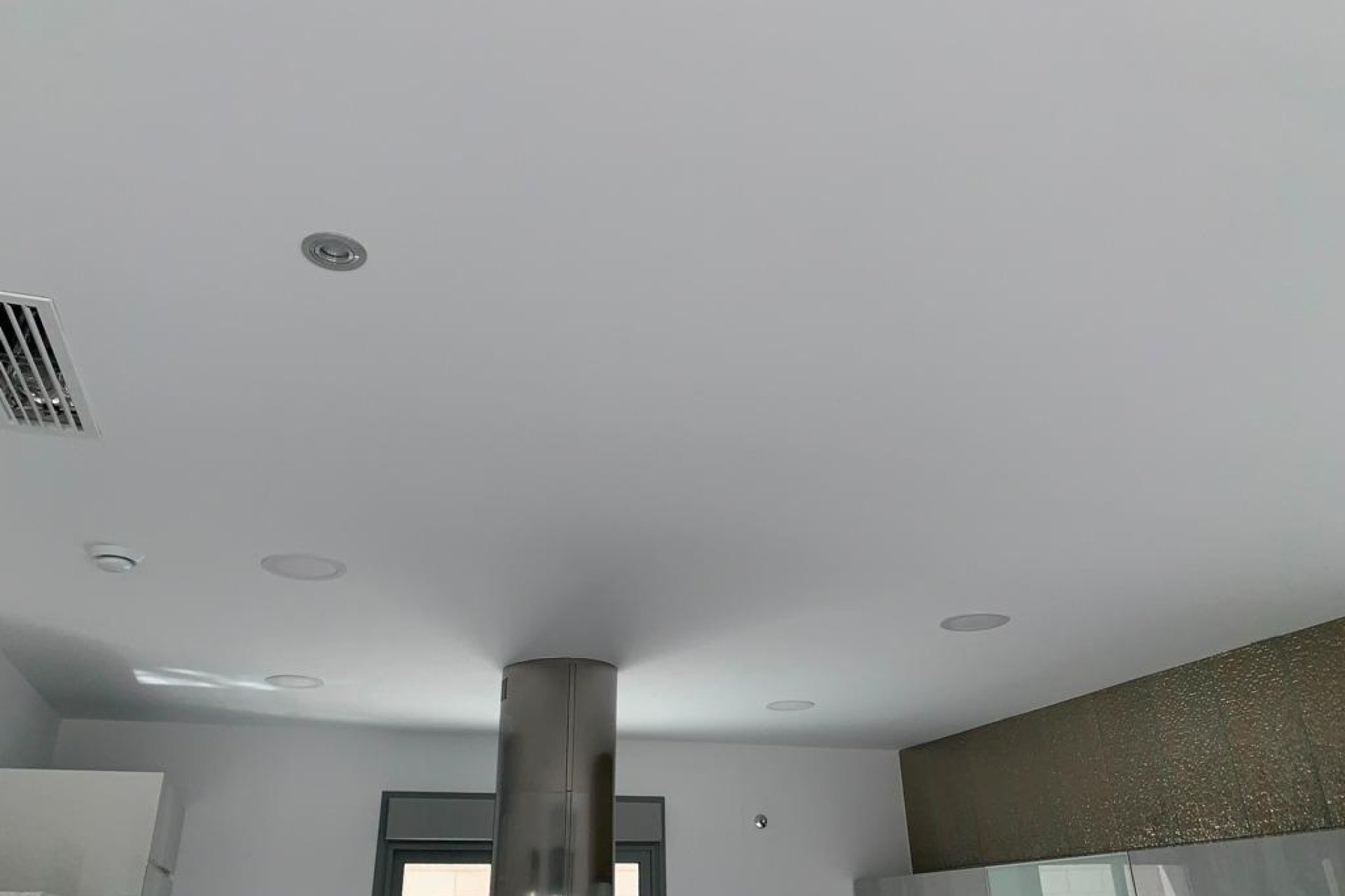 New Build - Villa - Pinoso